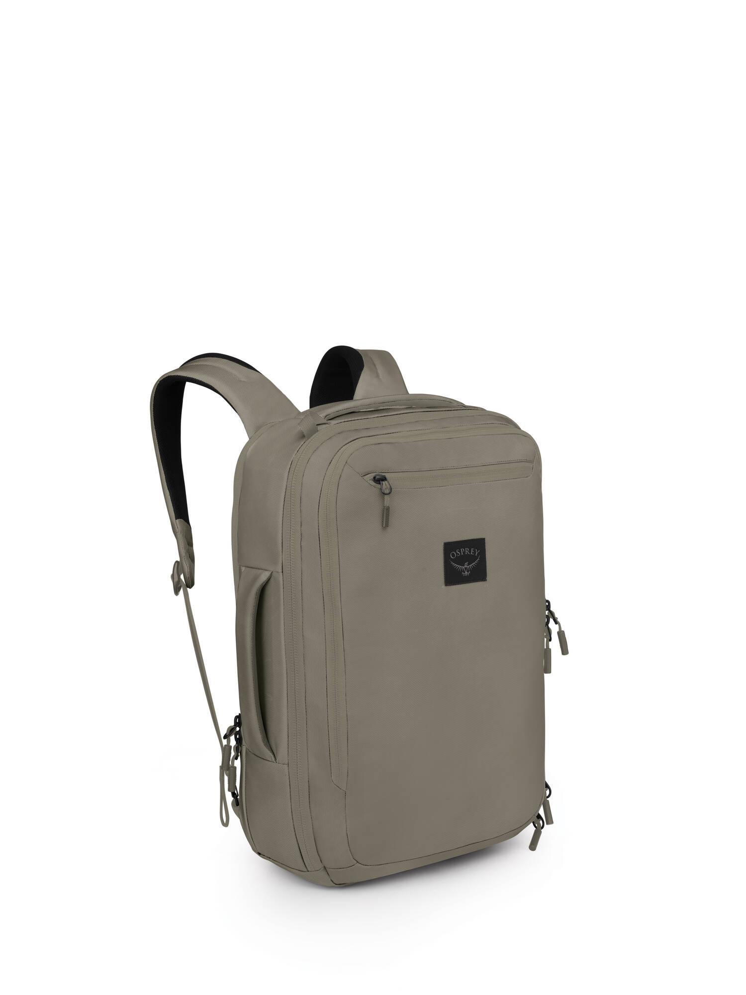 Osprey Aoede Briefpack 22 ryggsekk