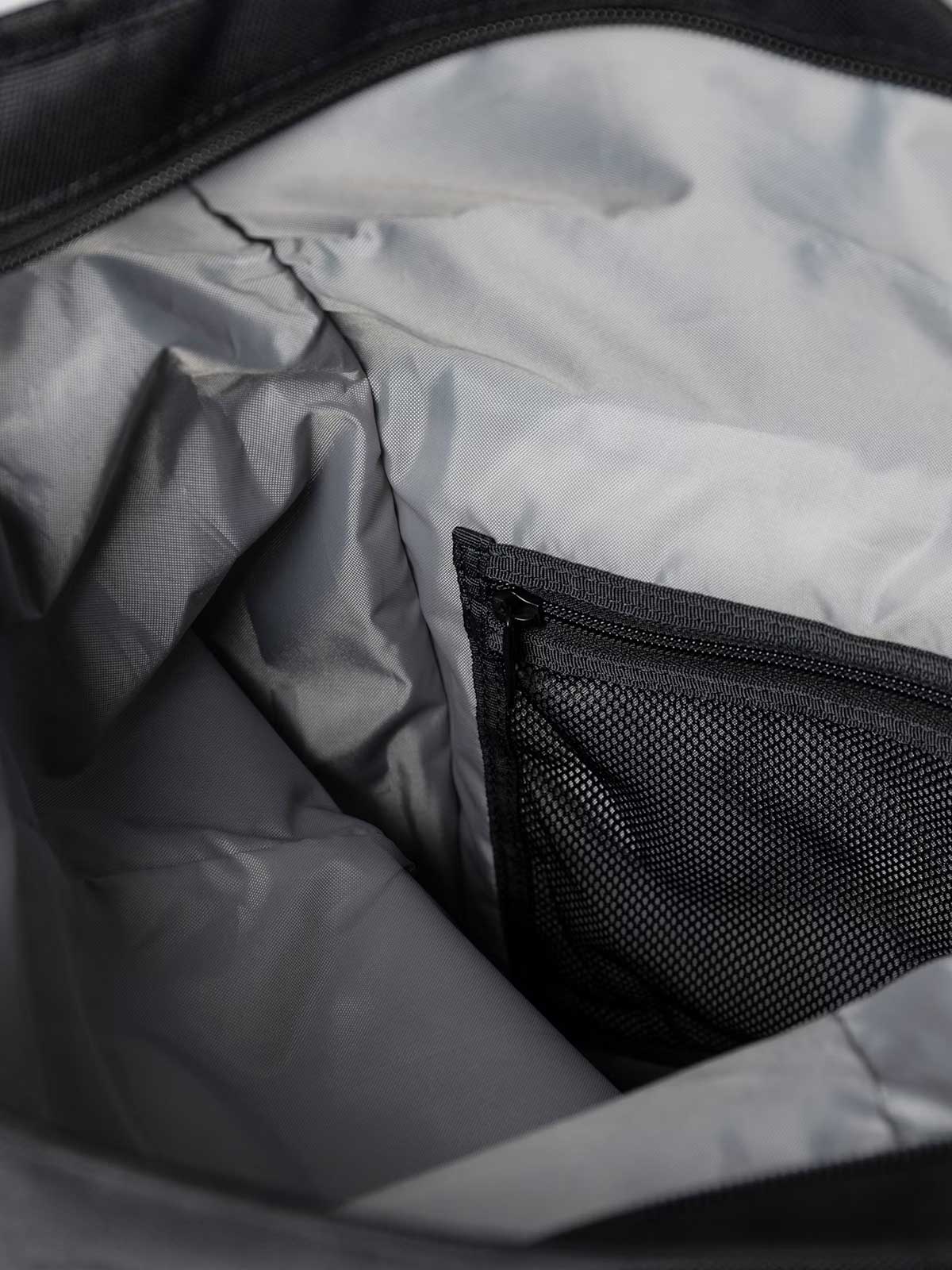 ICON Rolltop Backpack Large