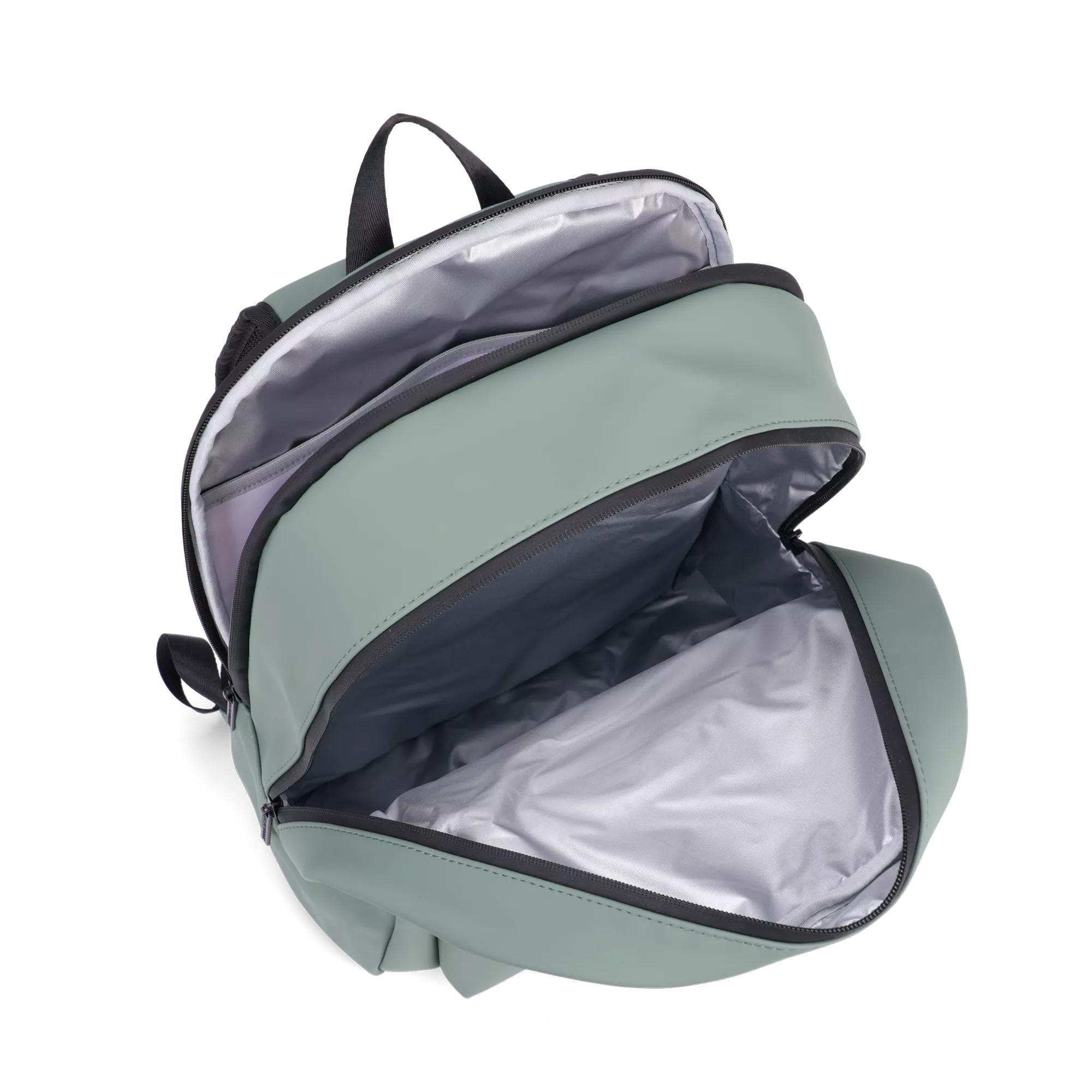 Bergen Vannavvisende Ryggsekk (27 liter)