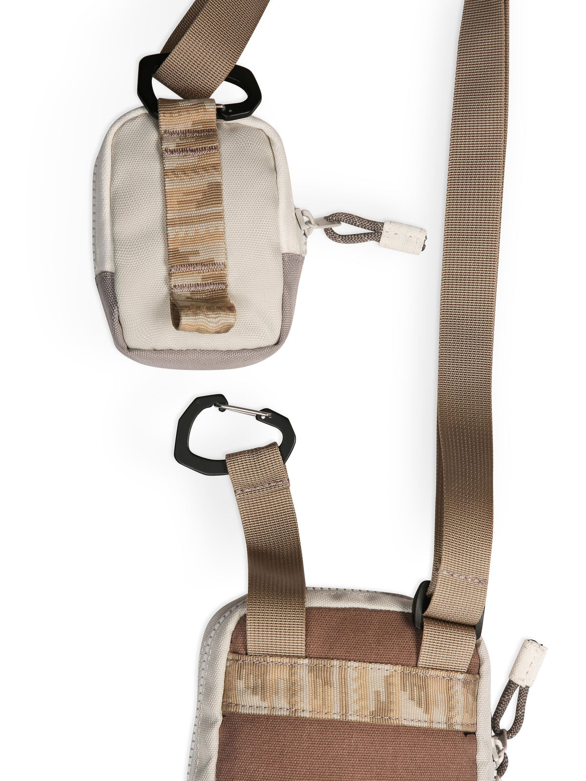 Yorktown Mix skulderveske