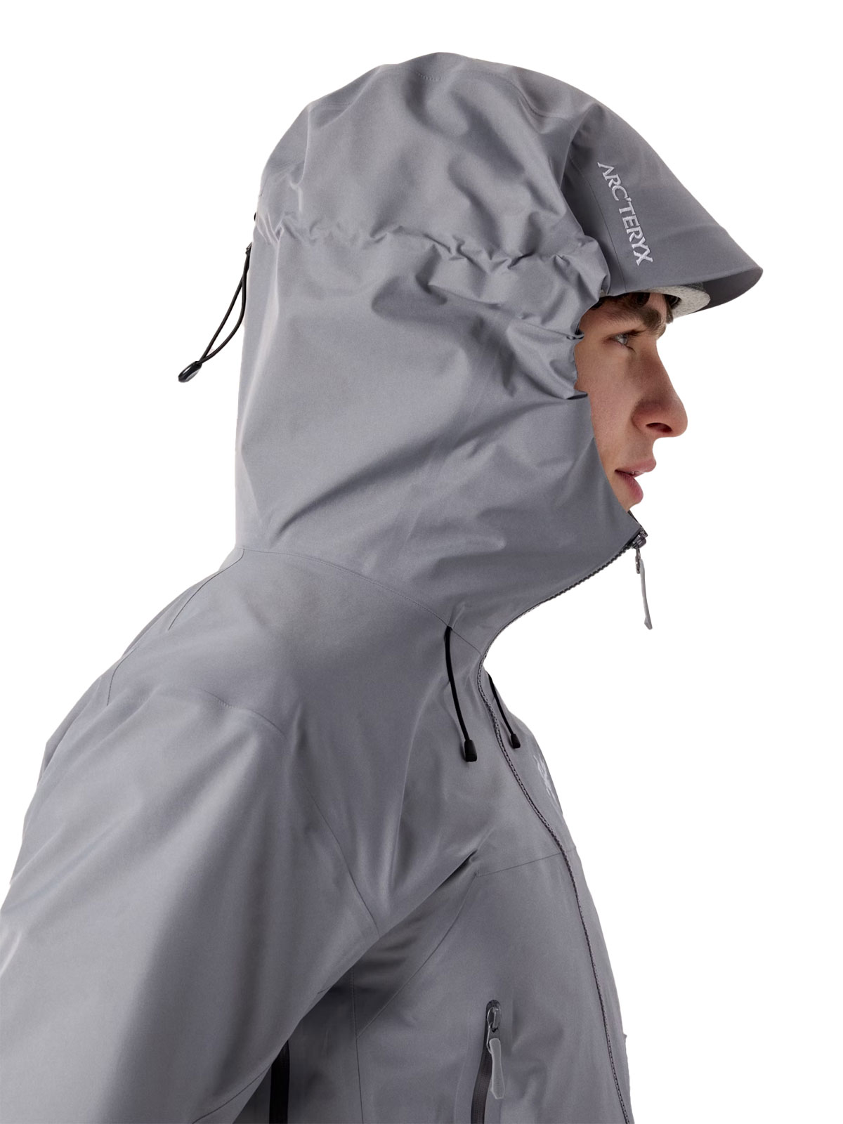 Beta SL jakke (Herre)