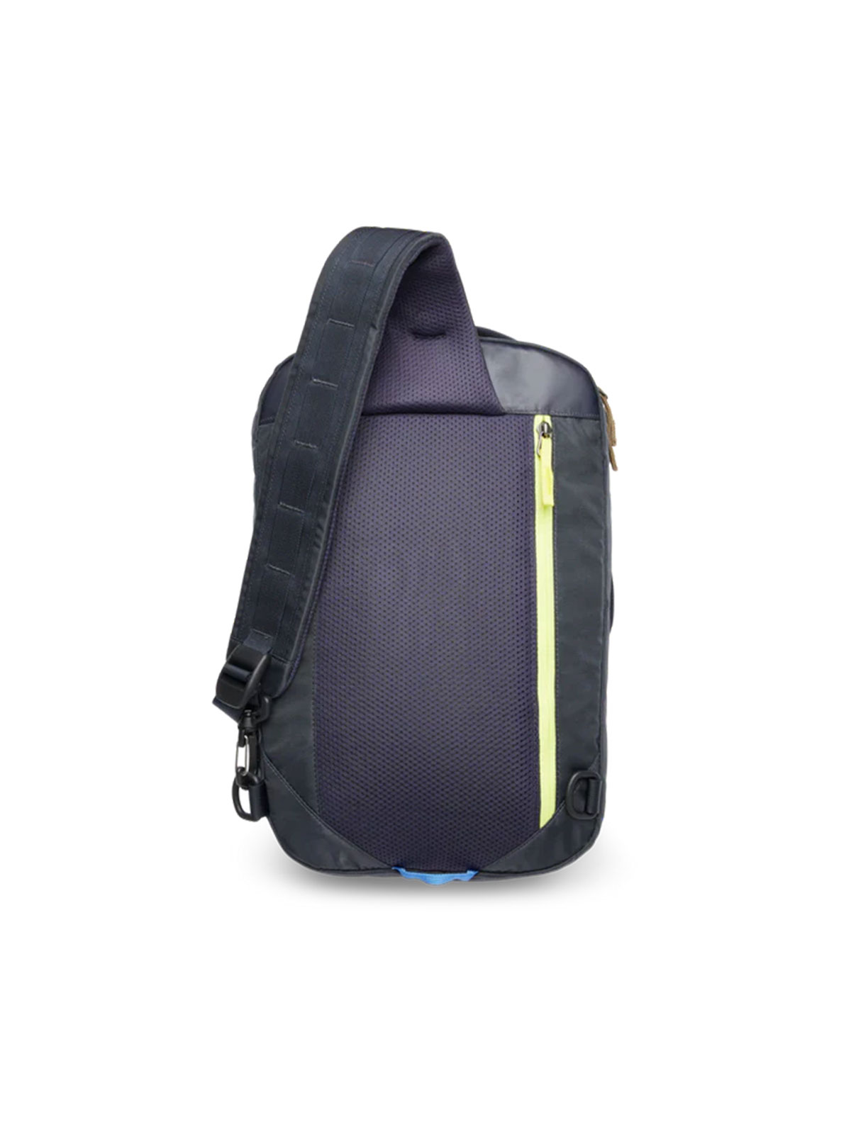 Chasqui 13L Sling - Cada Día