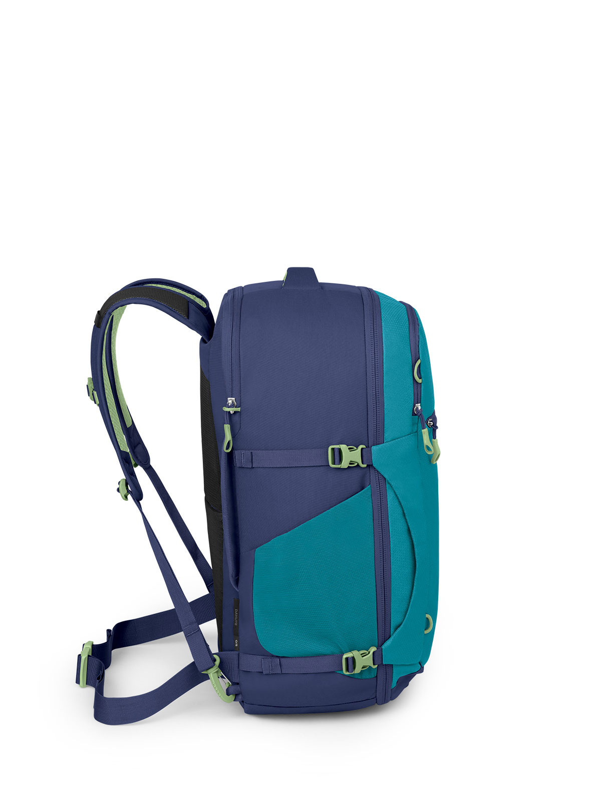 Daylite Carry-On Travel Pack 44L