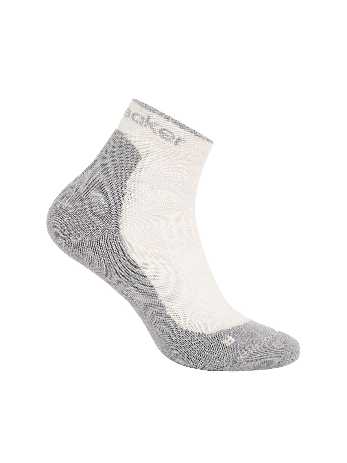 Hike+ Light Mini ullsokker (Dame)