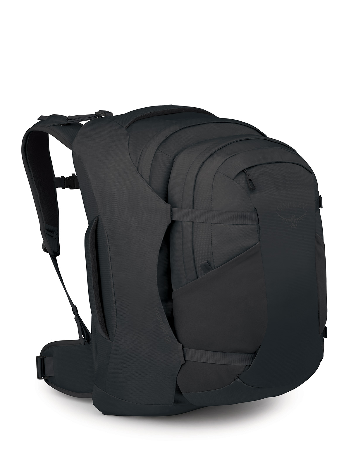 Farpoint 55 Travel Pack (Herre) *Pre-order*