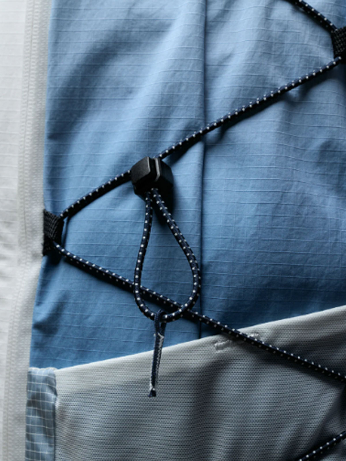 Shell ProLite Backpack