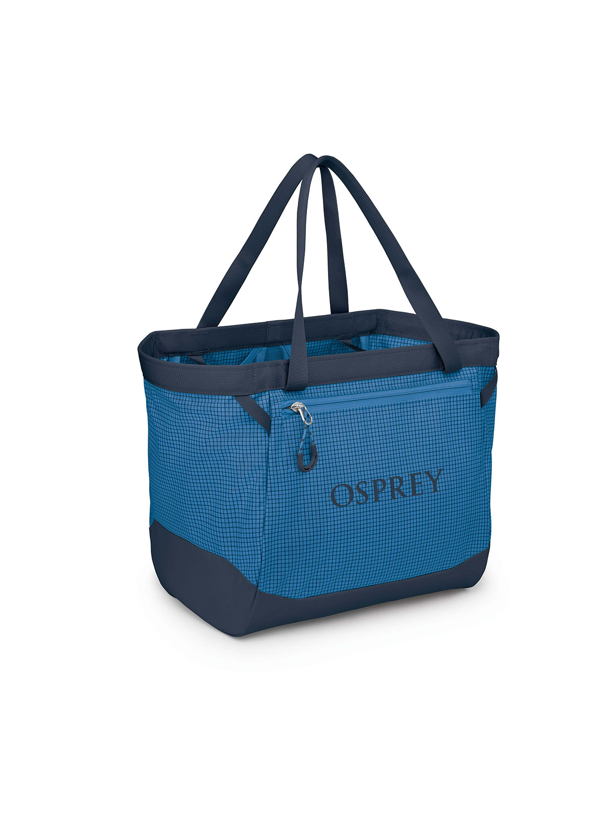 Osprey Transporter Gear Tote 28 liter