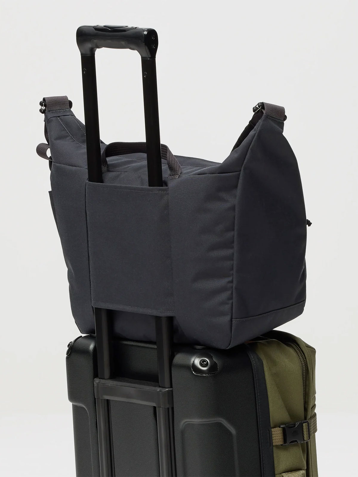 Färden Crossbody skulderveske