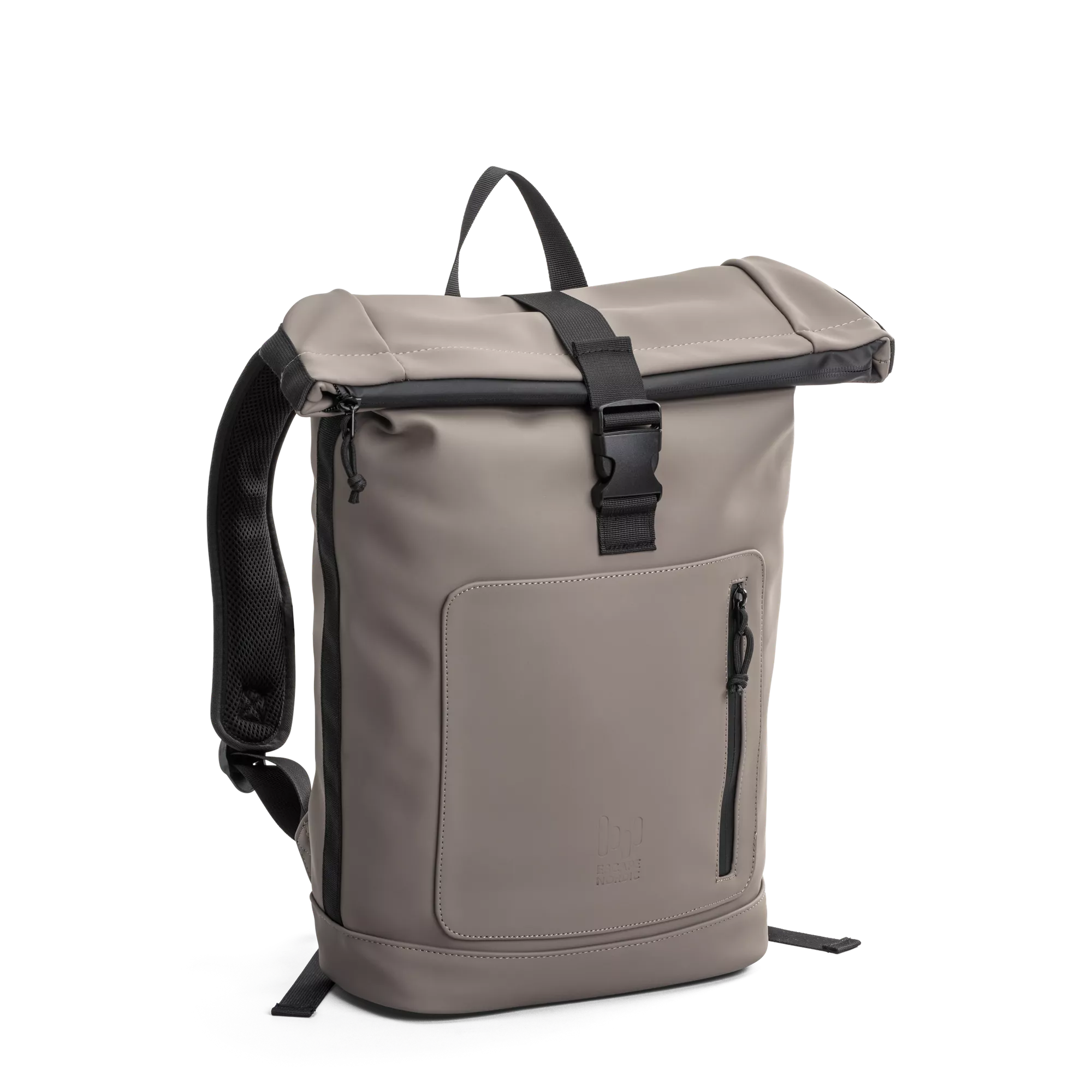 Rolltop Ryggsekk (20 liter)