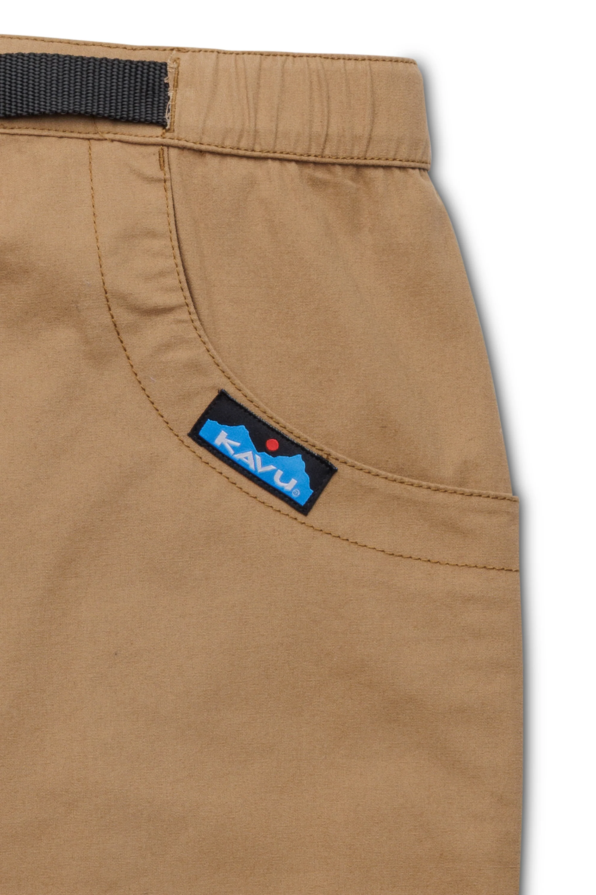 Chilli Lite Pants (Herre)