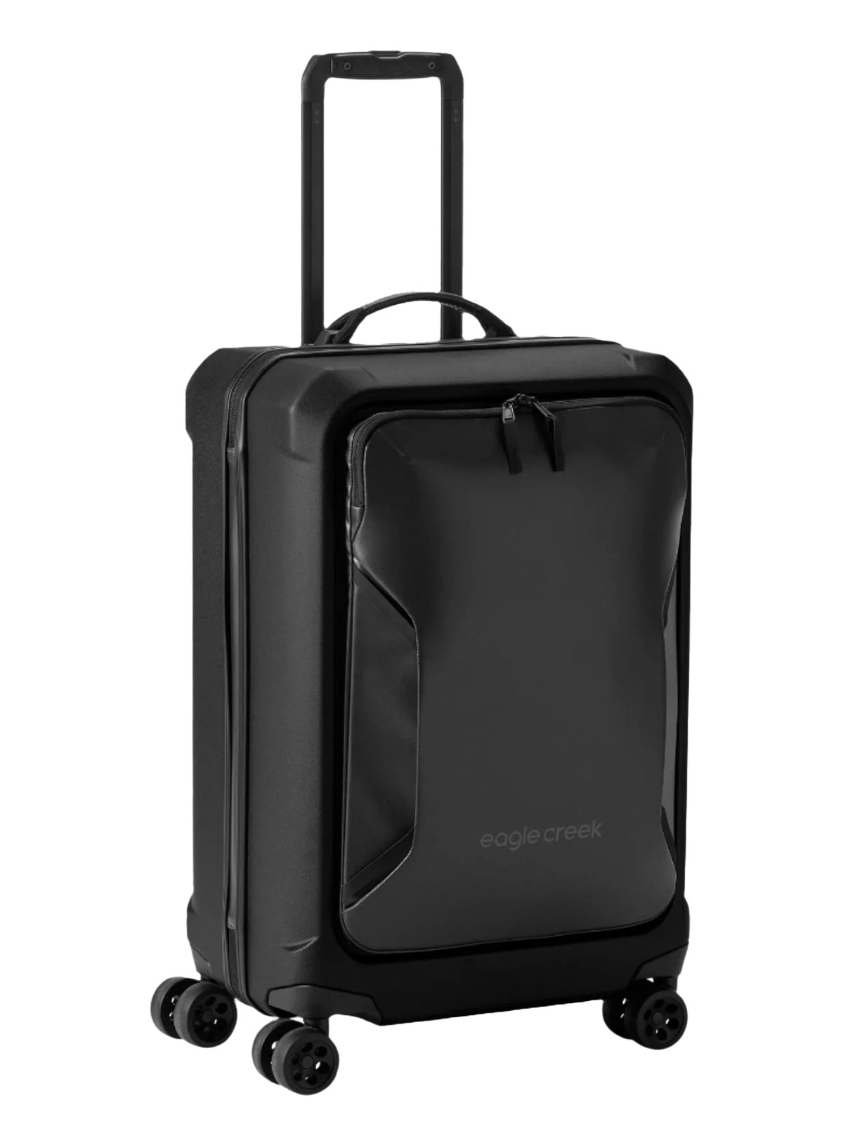 Tarmac 4-Wheel 67 liter medium trillekoffert