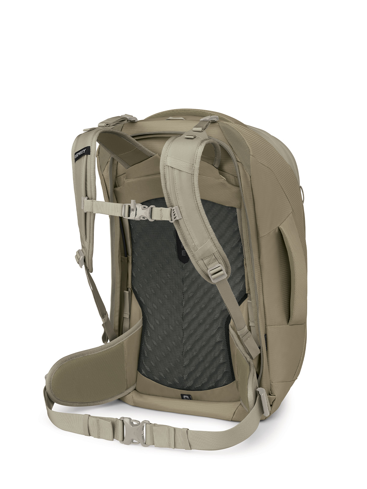 Fairview 55 Travel Pack (Dame) *Pre-order*