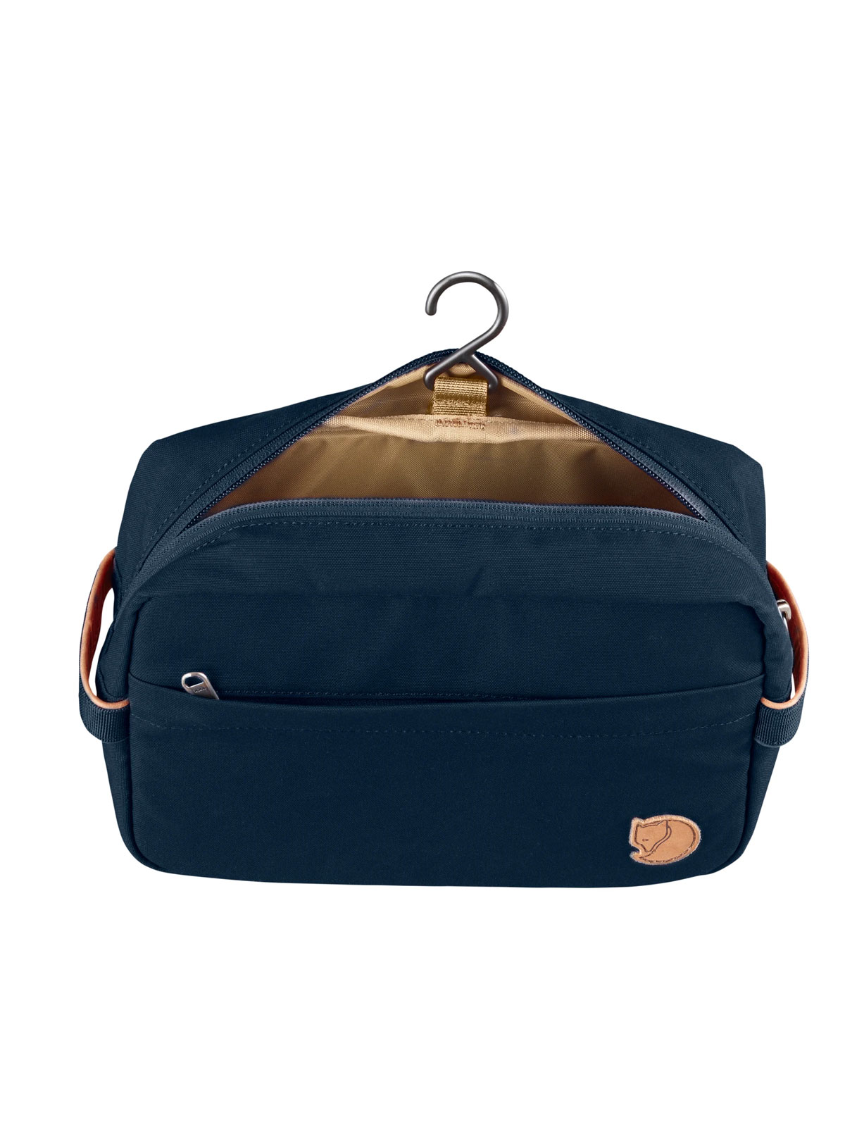 Toiletry Bag toalettmappe