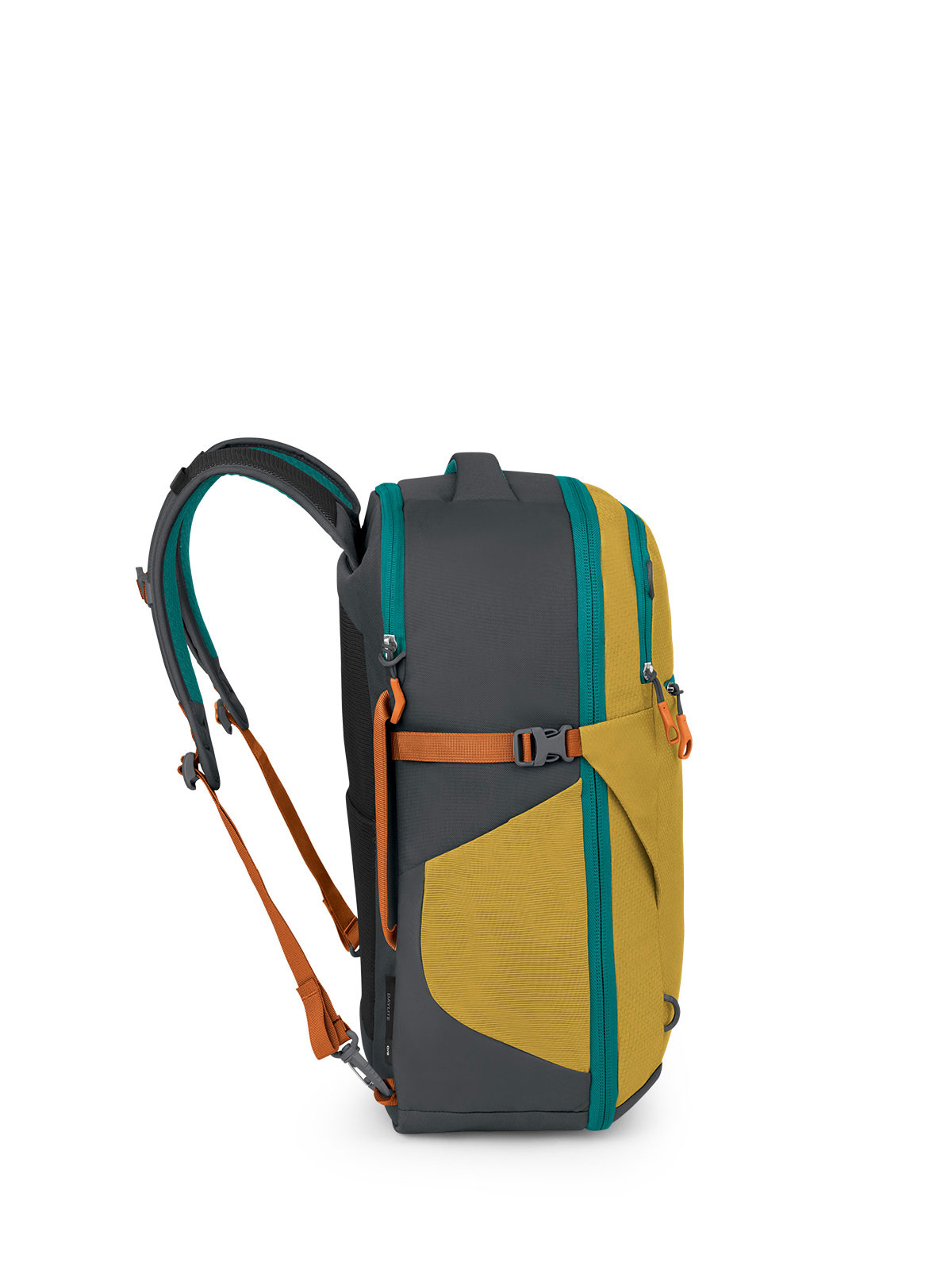 Daylite Carry-On Travel Pack 35