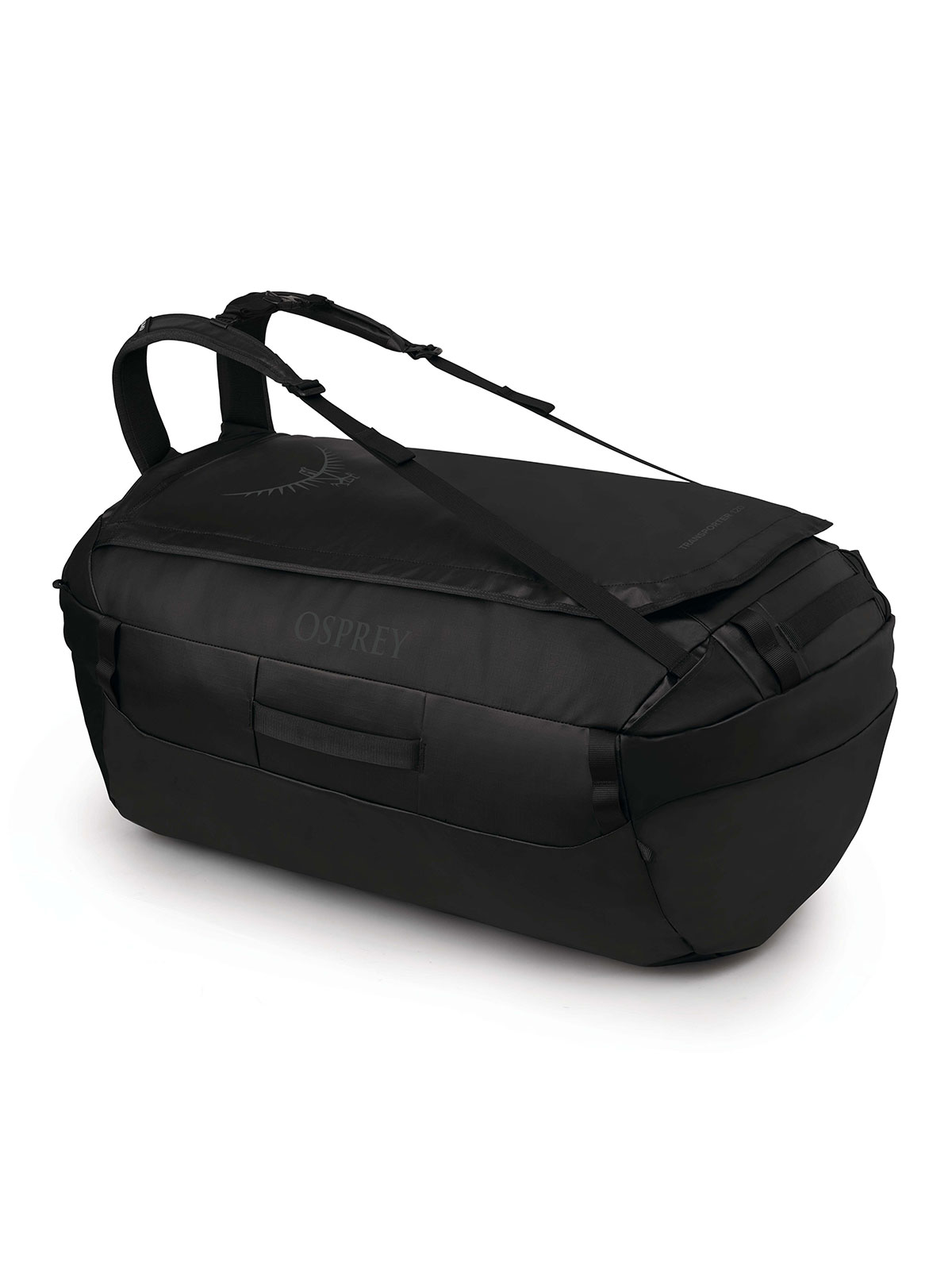 Osprey Transporter 120 reisebag