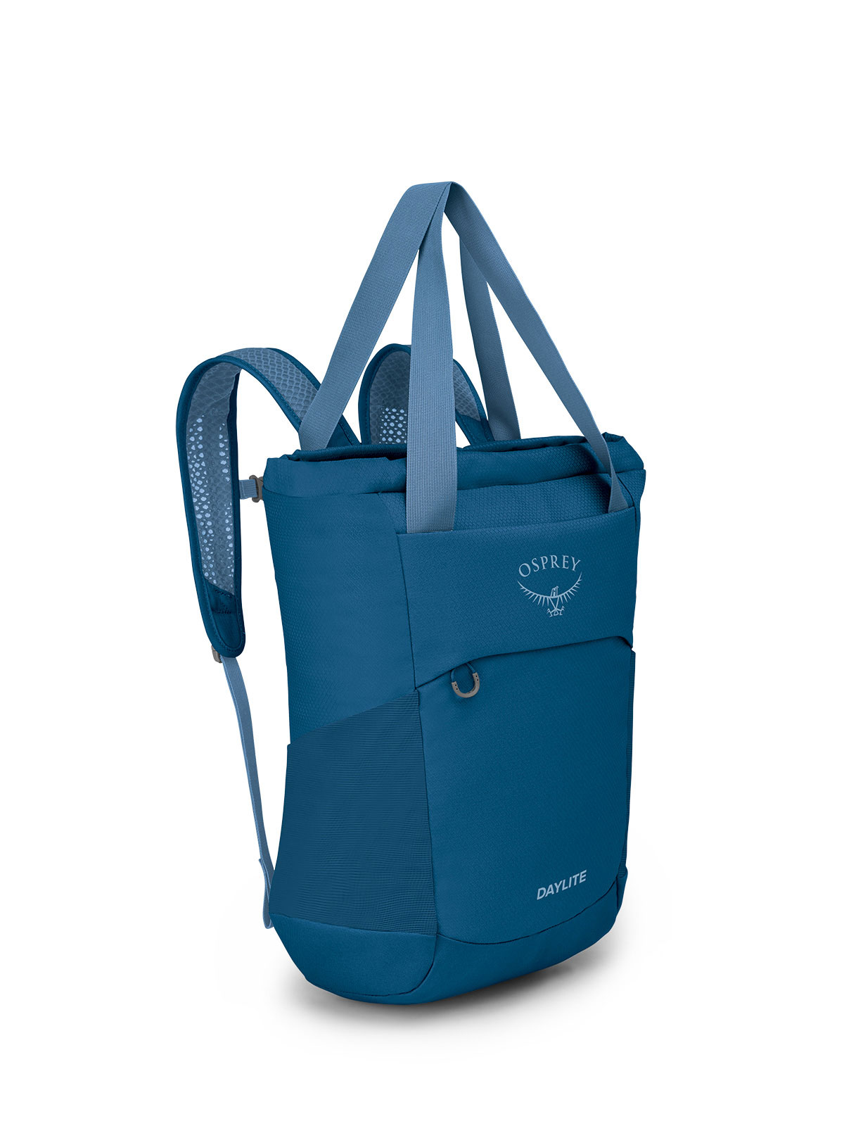 Daylite Tote Pack