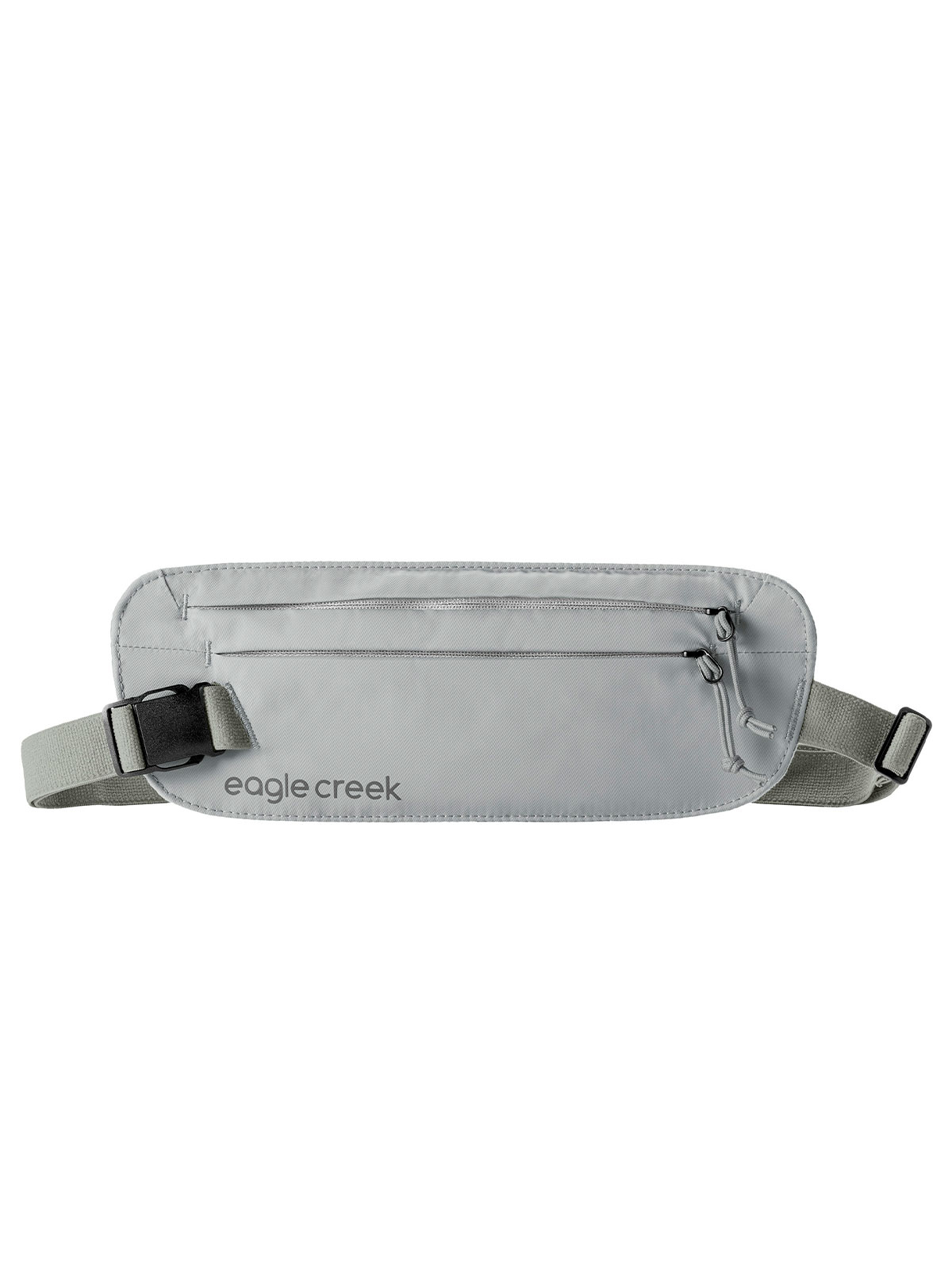 Undercover RFID Money Belt pengebelte