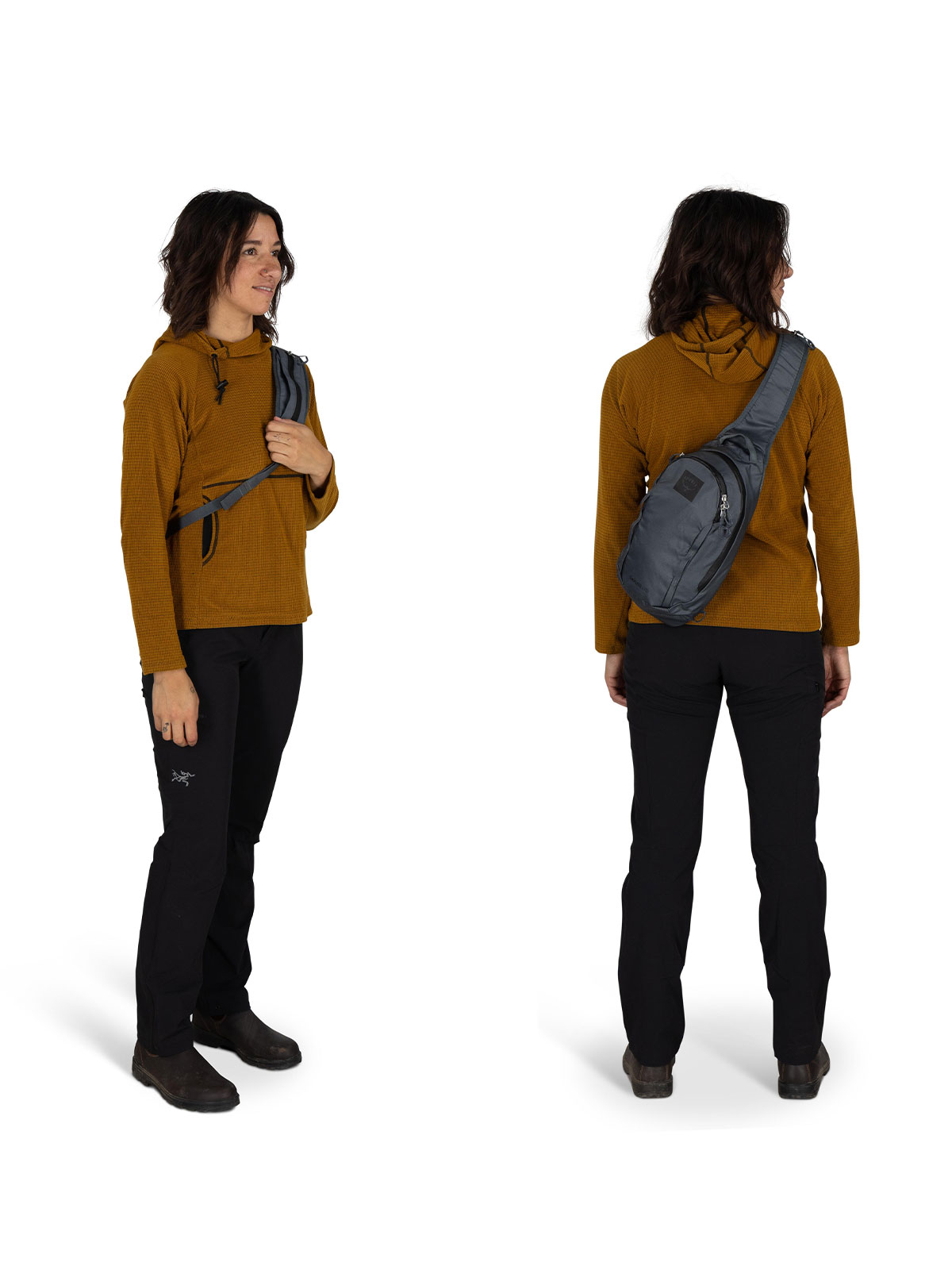 Daylite™ Sling (Limited Edition)