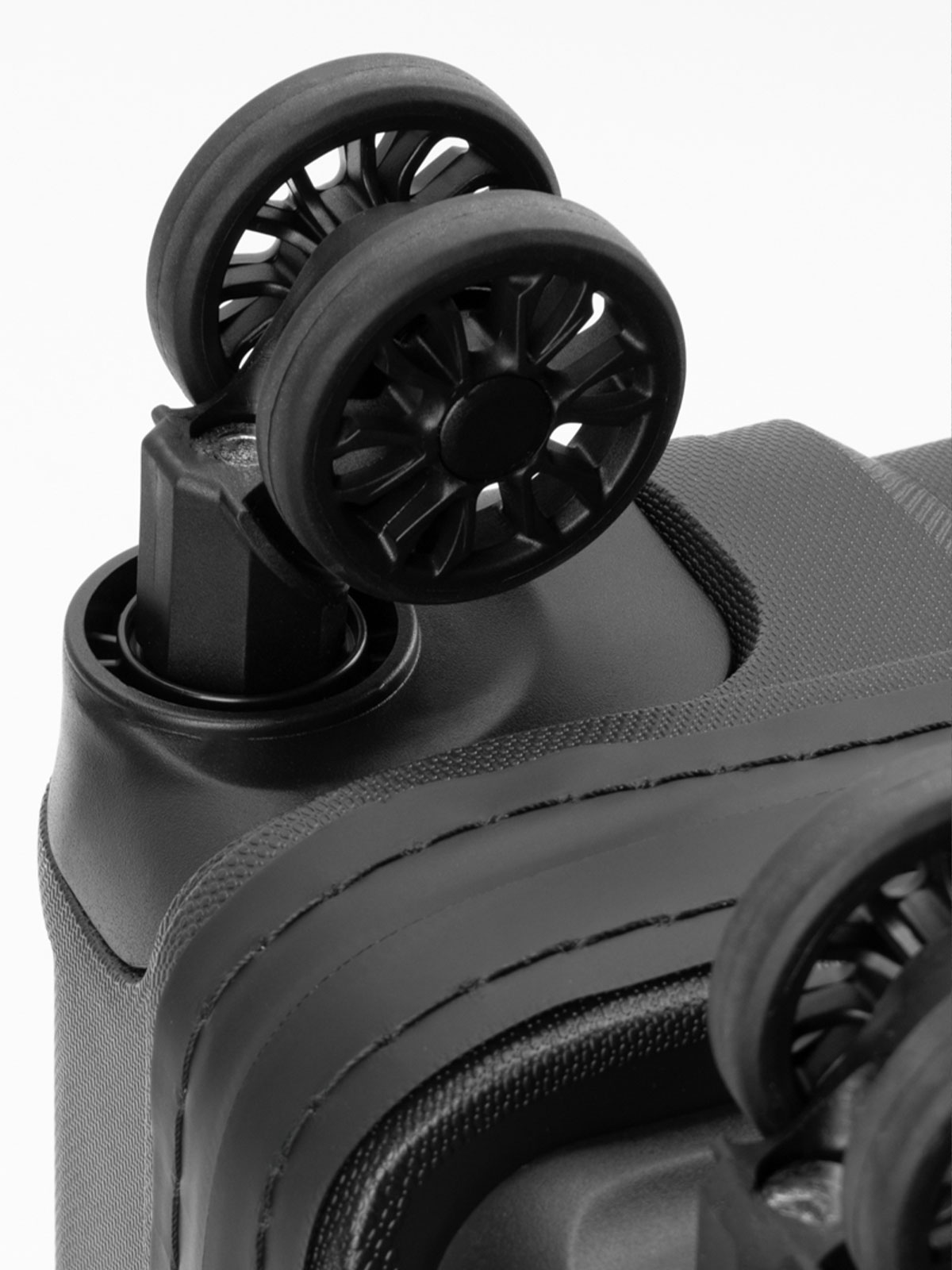 Phantom SL Spinner 55 cm trillekoffert (carry-on)