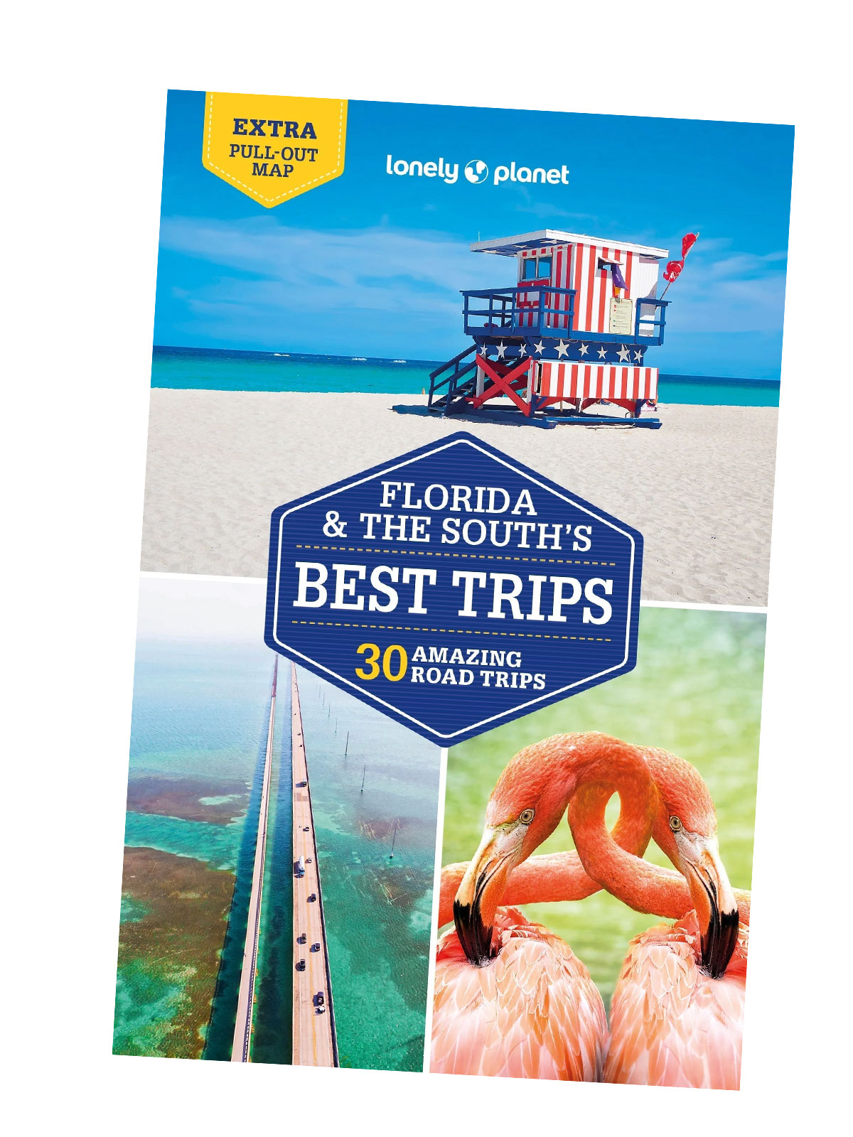 Florida & the South's Best Trips