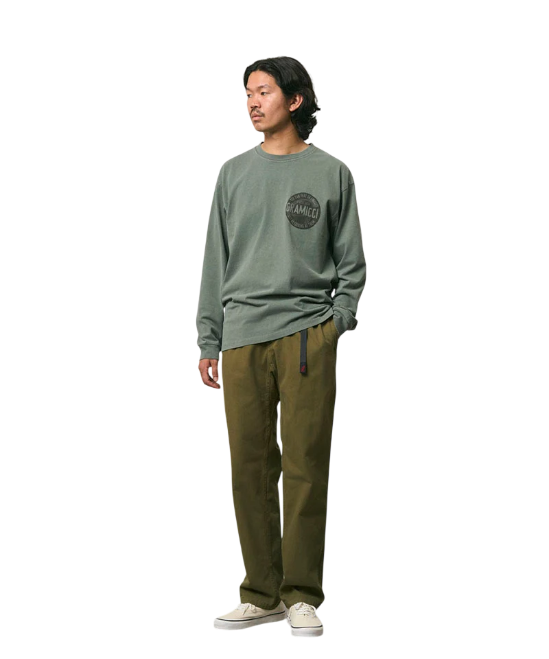 Gramicci Pant