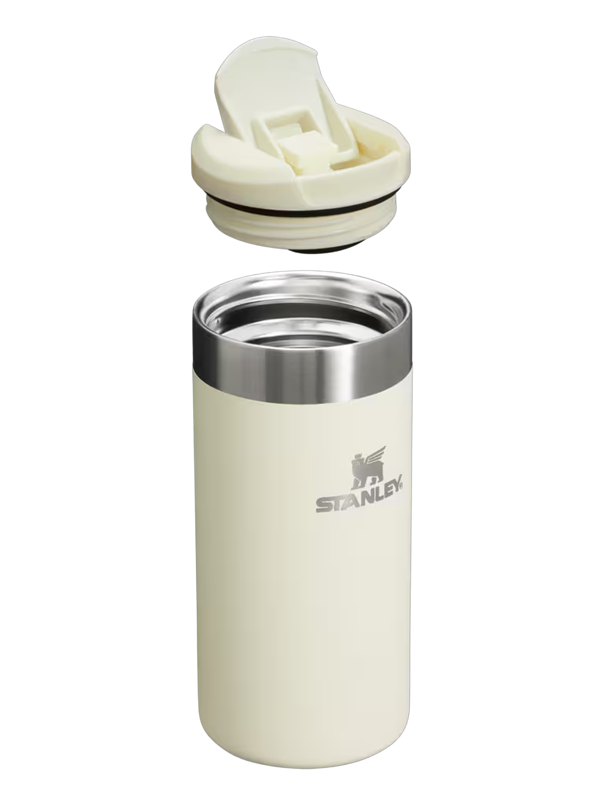 Aerolight Transit Mug termokopp (0.35L)