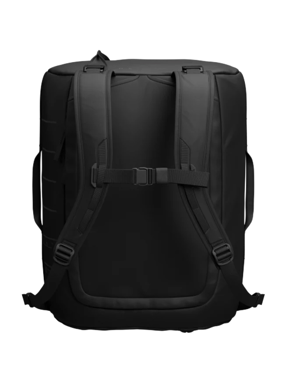 Roamer Duffel Pack 60L