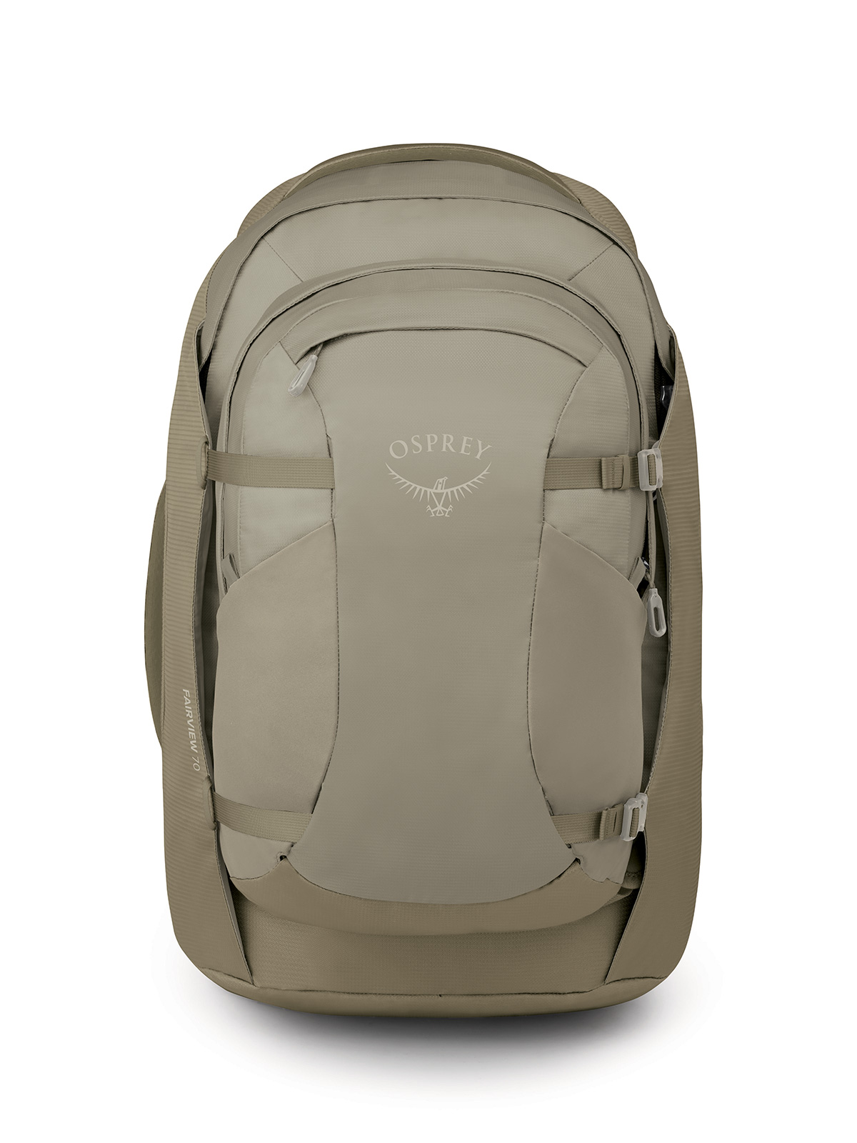 Fairview 70 Travel Pack (Dame) *Pre-order*