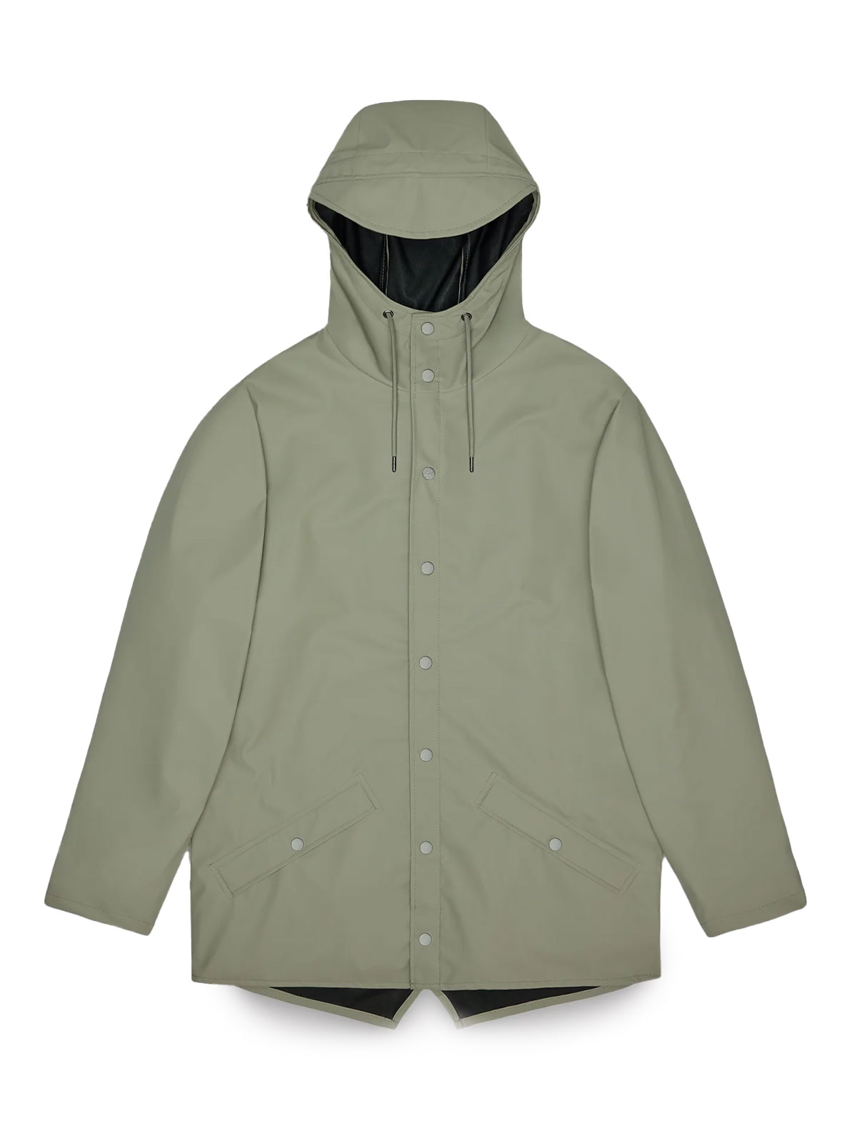 Jacket regnjakke (Unisex)