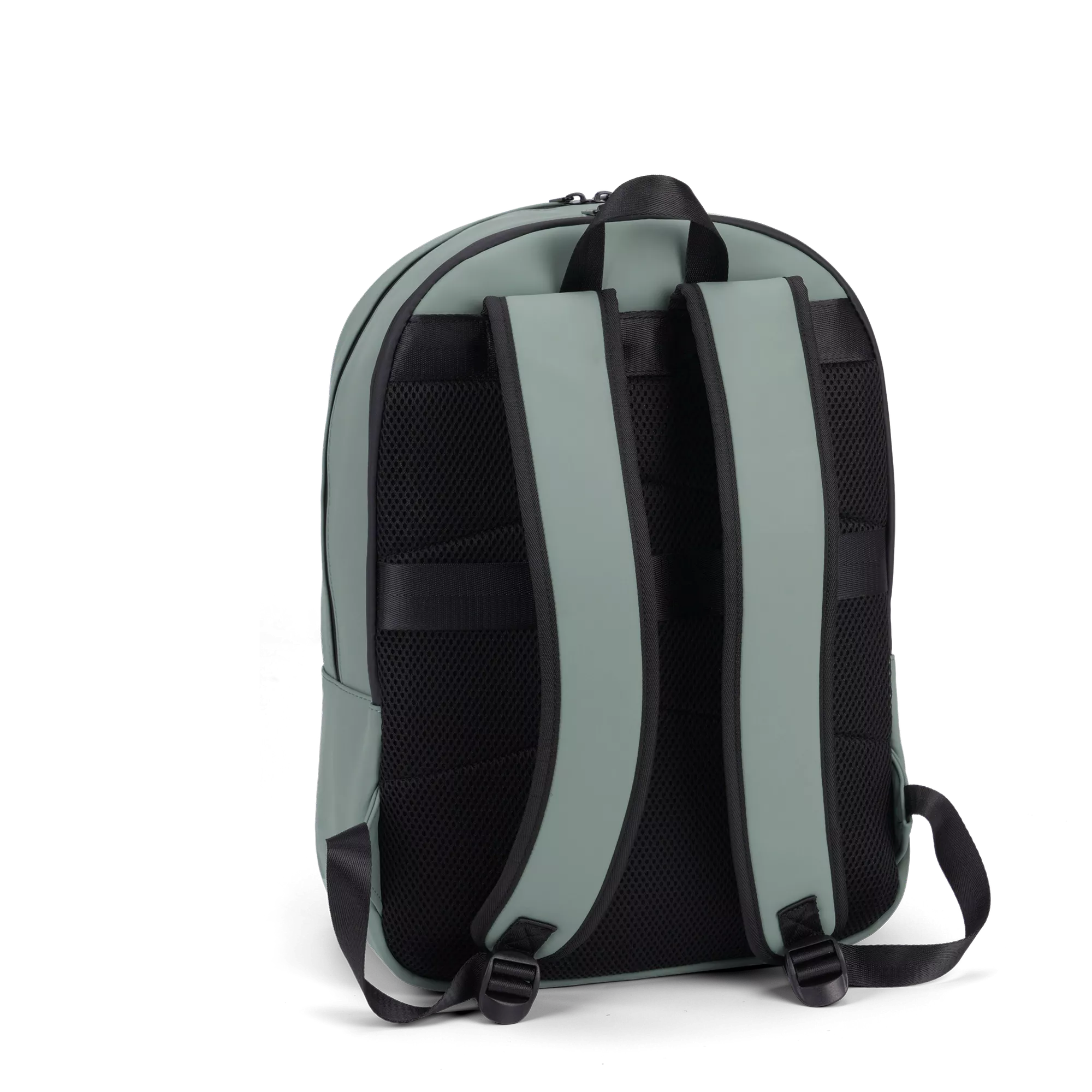 Bergen Vannavvisende Ryggsekk (27 liter)
