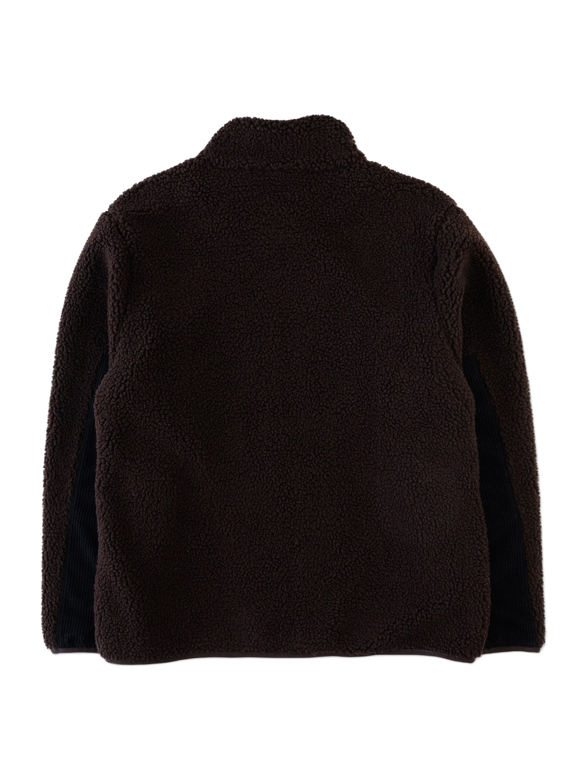 Wayside Fleecejakke (Herre)