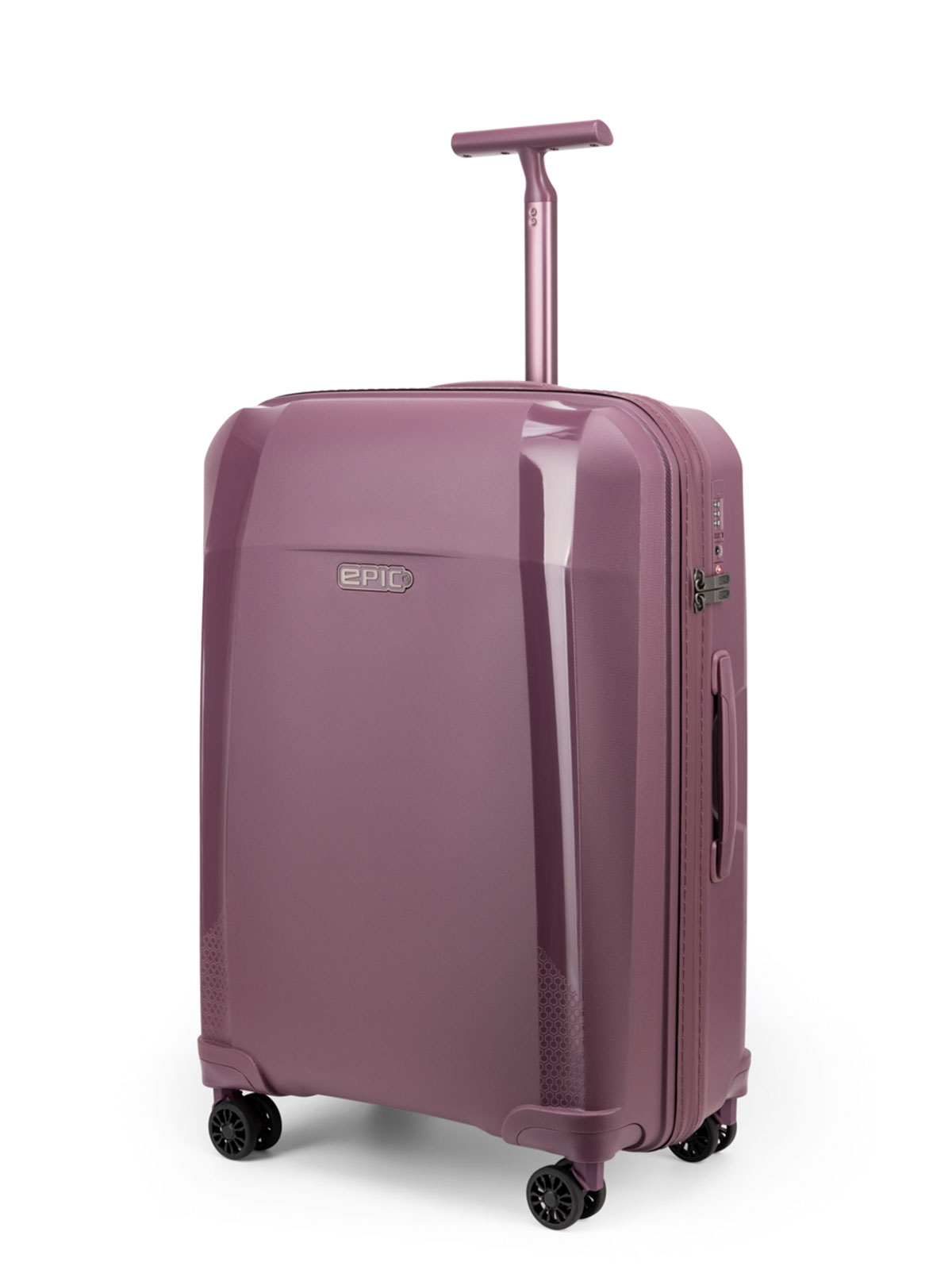 Phantom SL Spinner 66 cm trillekoffert