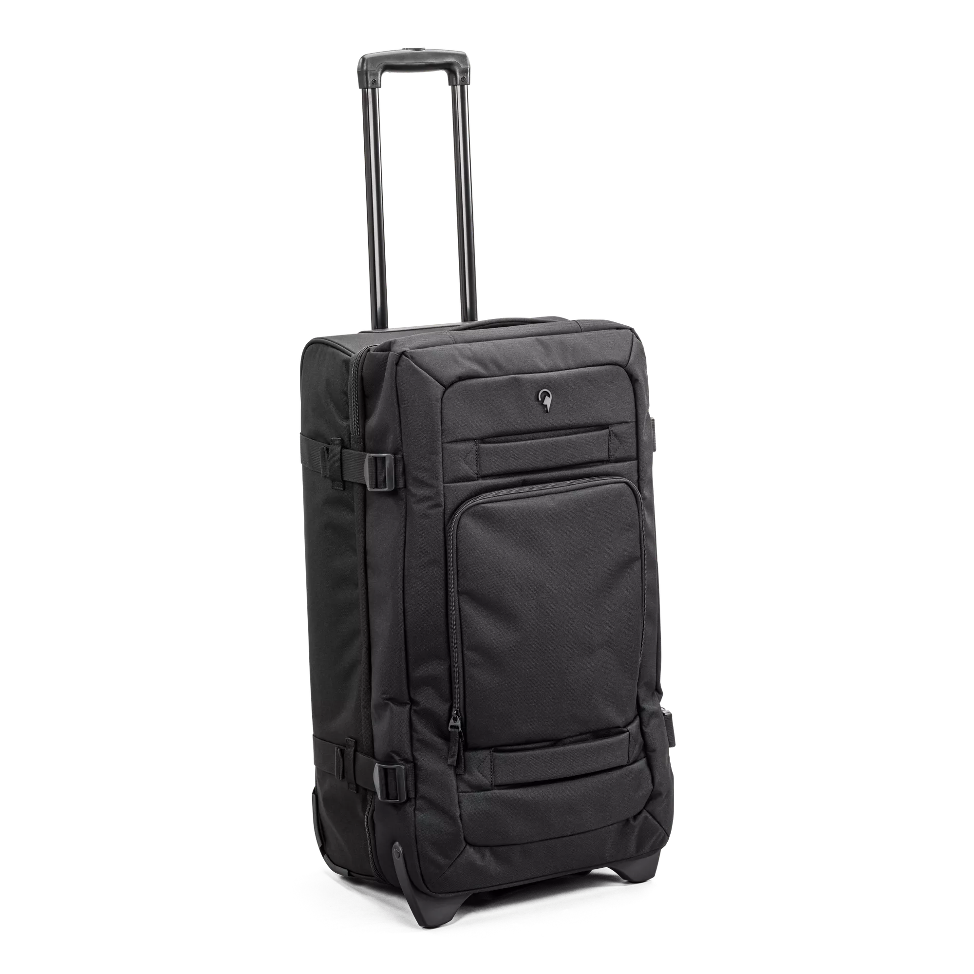 Flight Trillebag medium 69cm