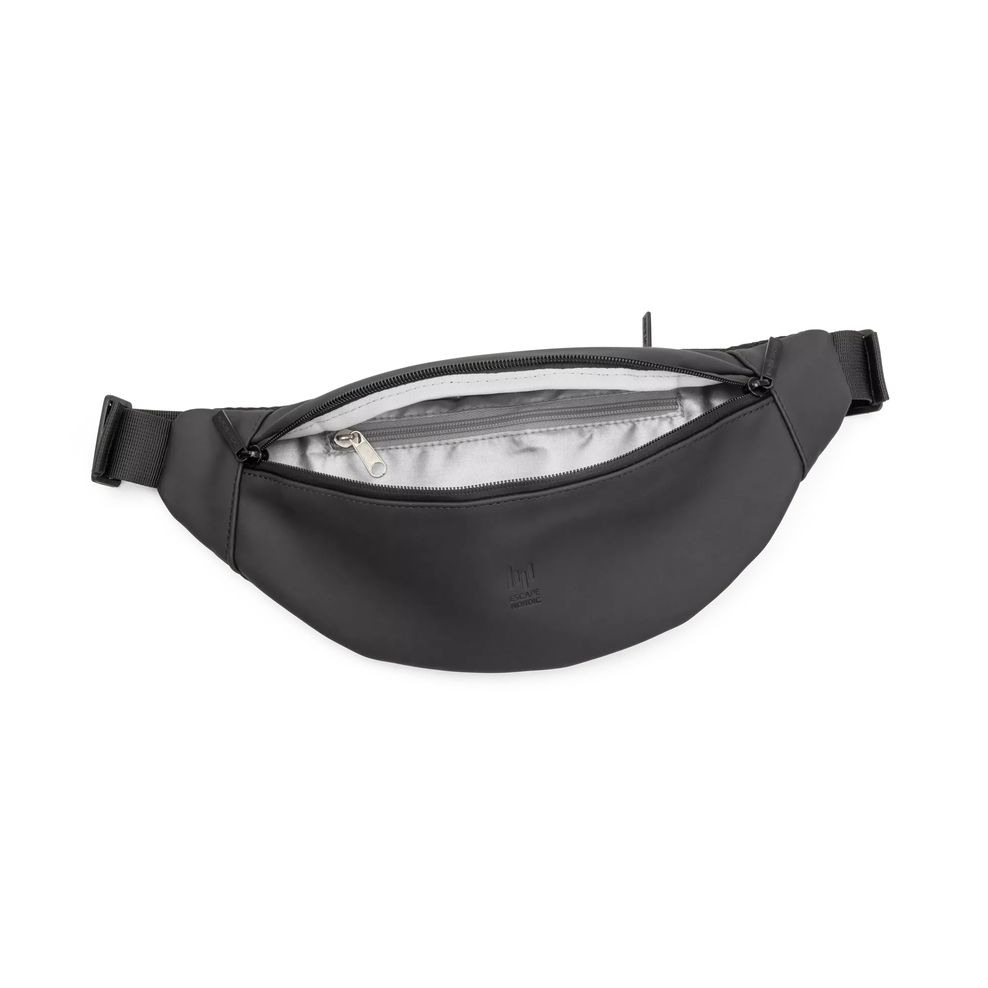 Fjell Waist Bag bum bag