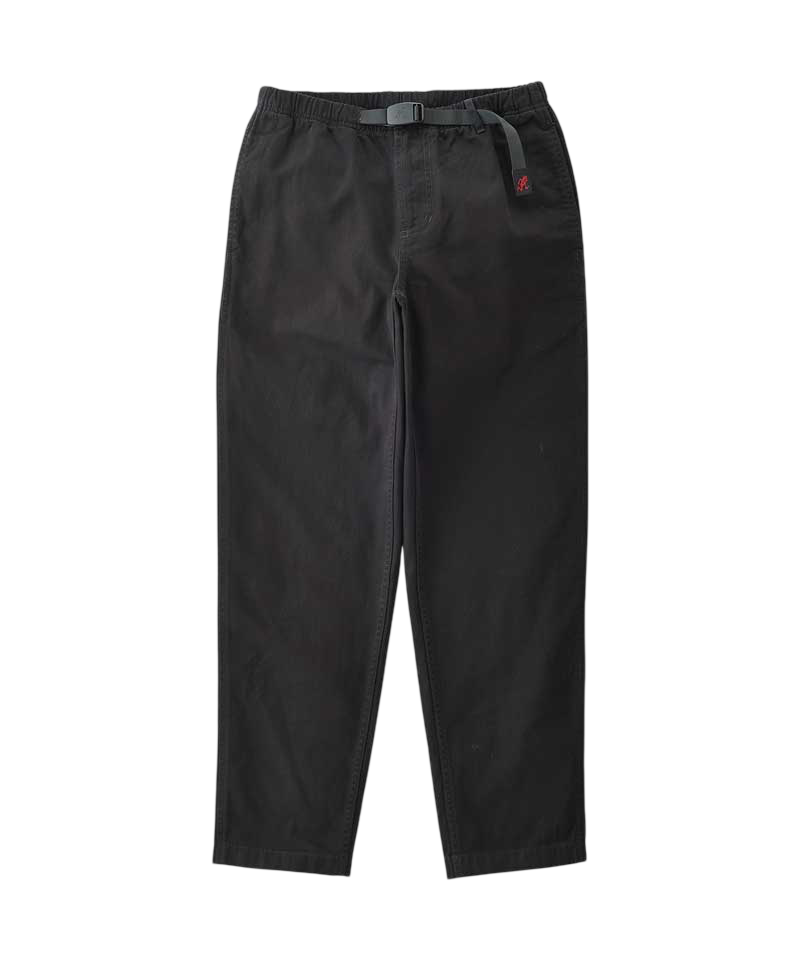 Gramicci Pant (Dame)