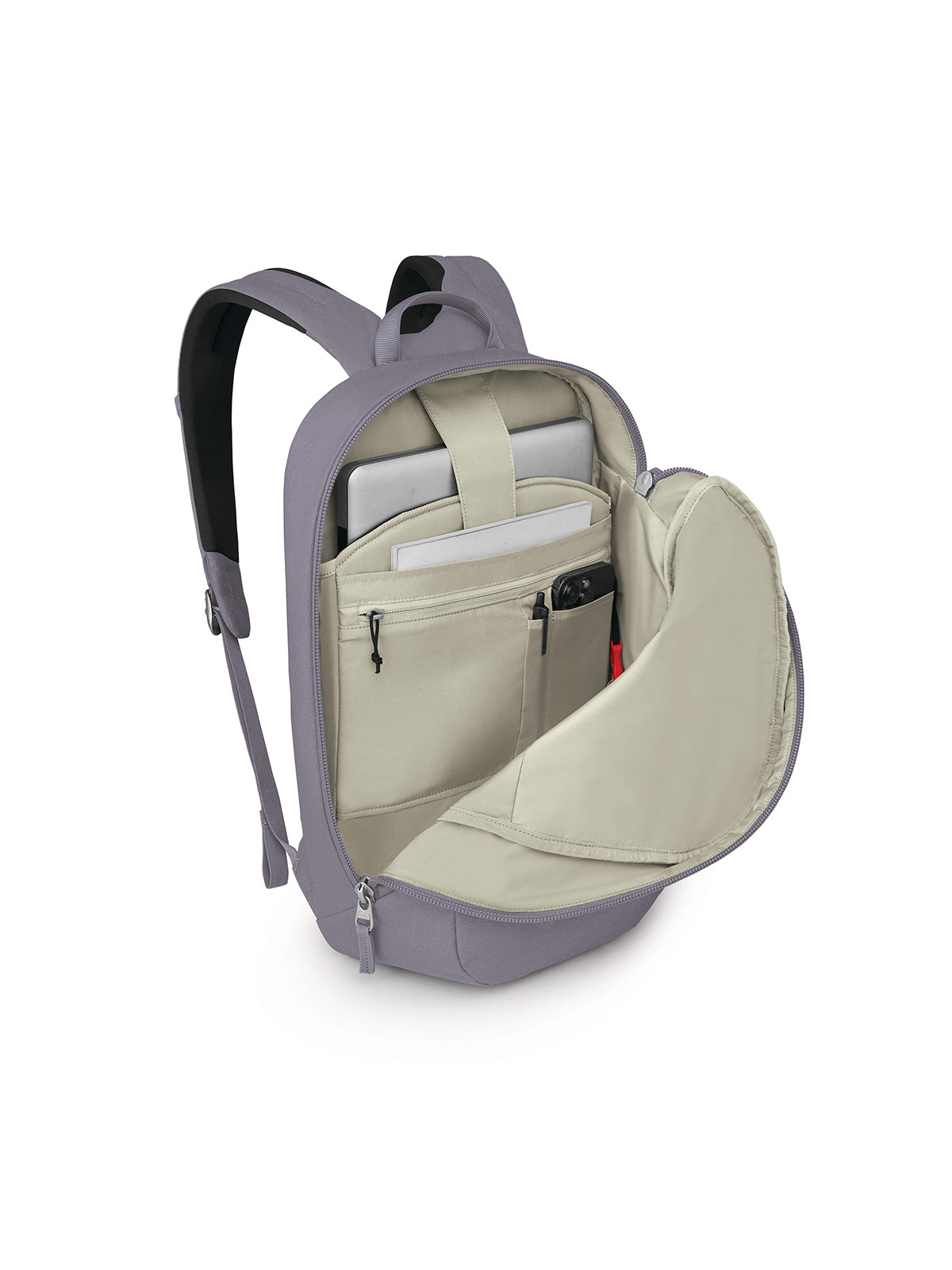 Arcane™ Large Day hverdagssekk