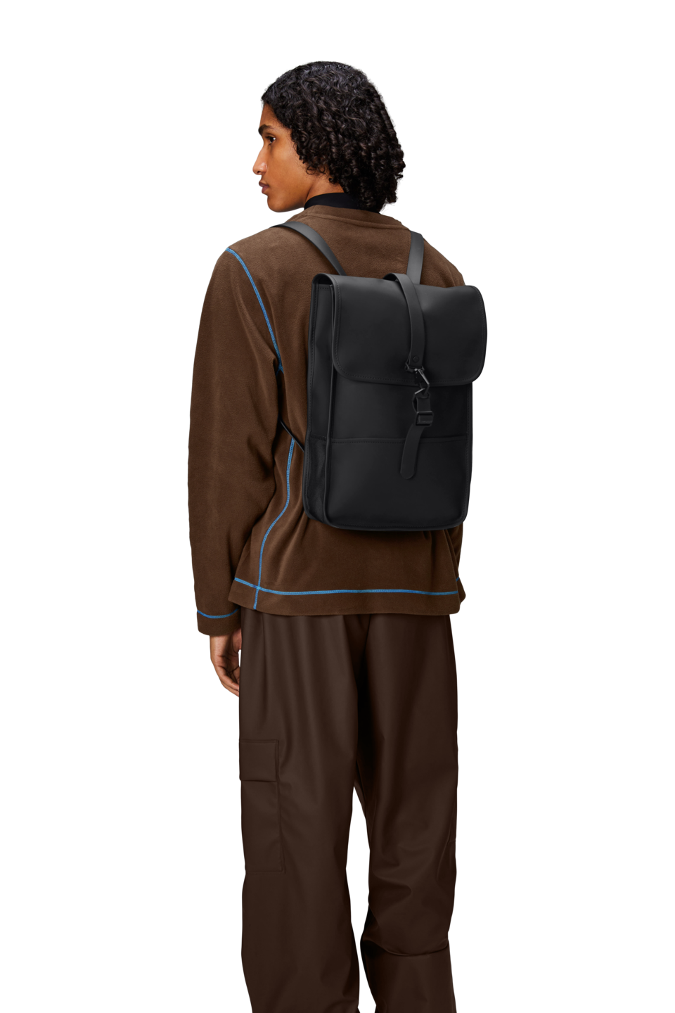 Backpack Mini