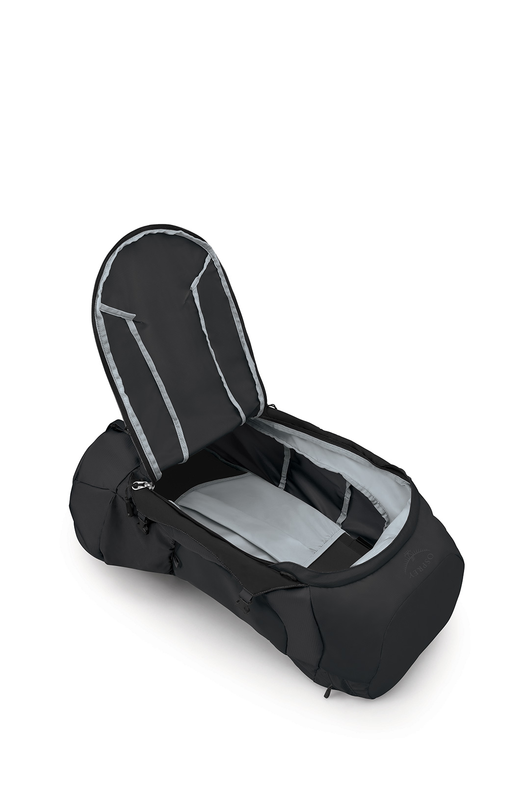 Farpoint™ Trek 55 tursekk/reisesekk