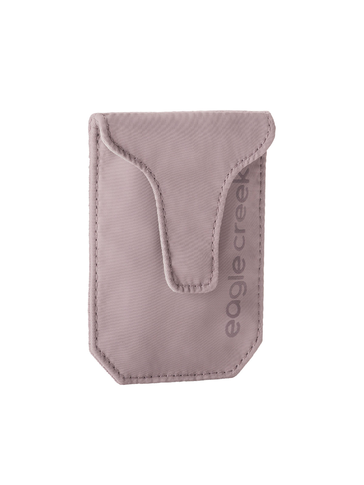 Undercover RFID Bra Stash