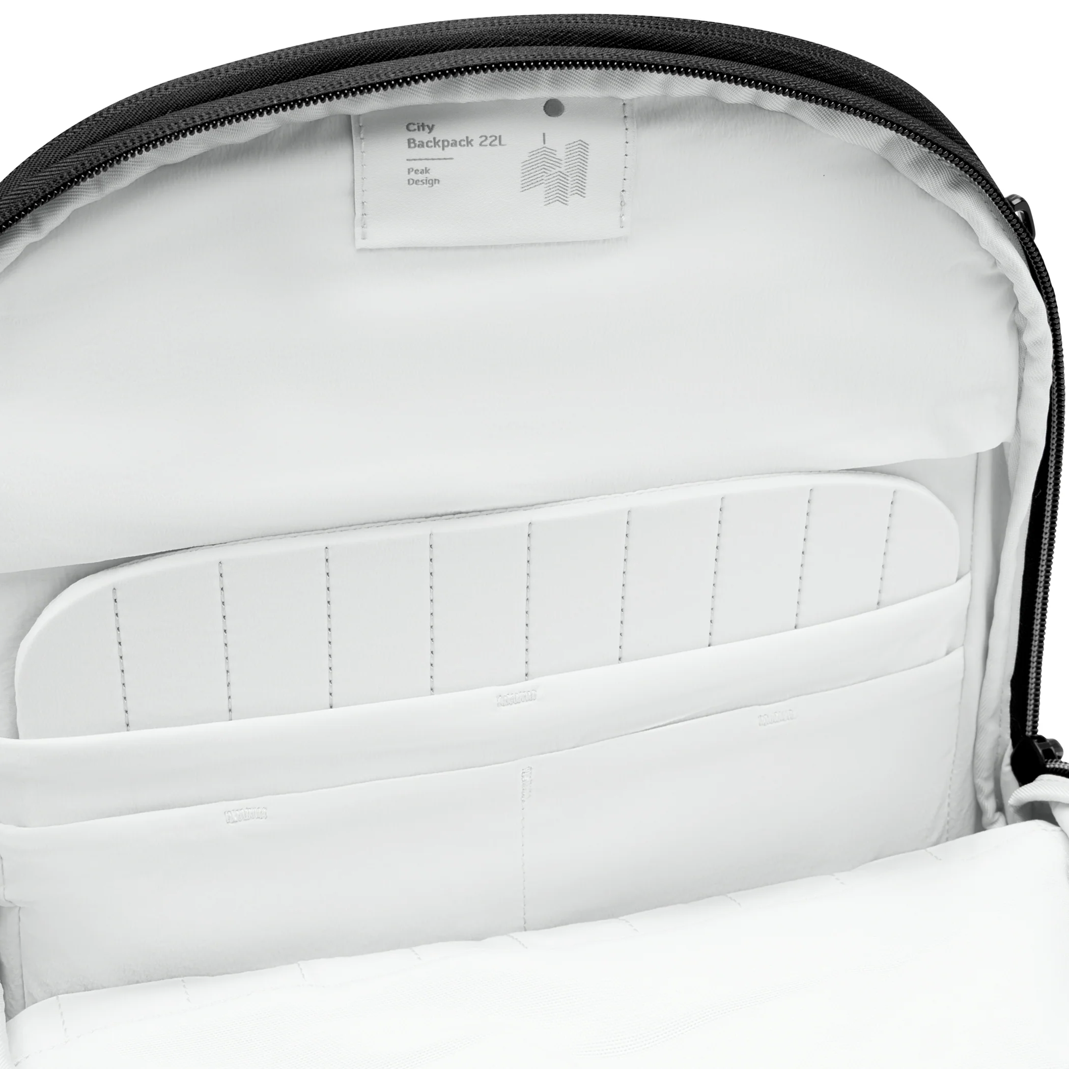 City Backpack 22 liter