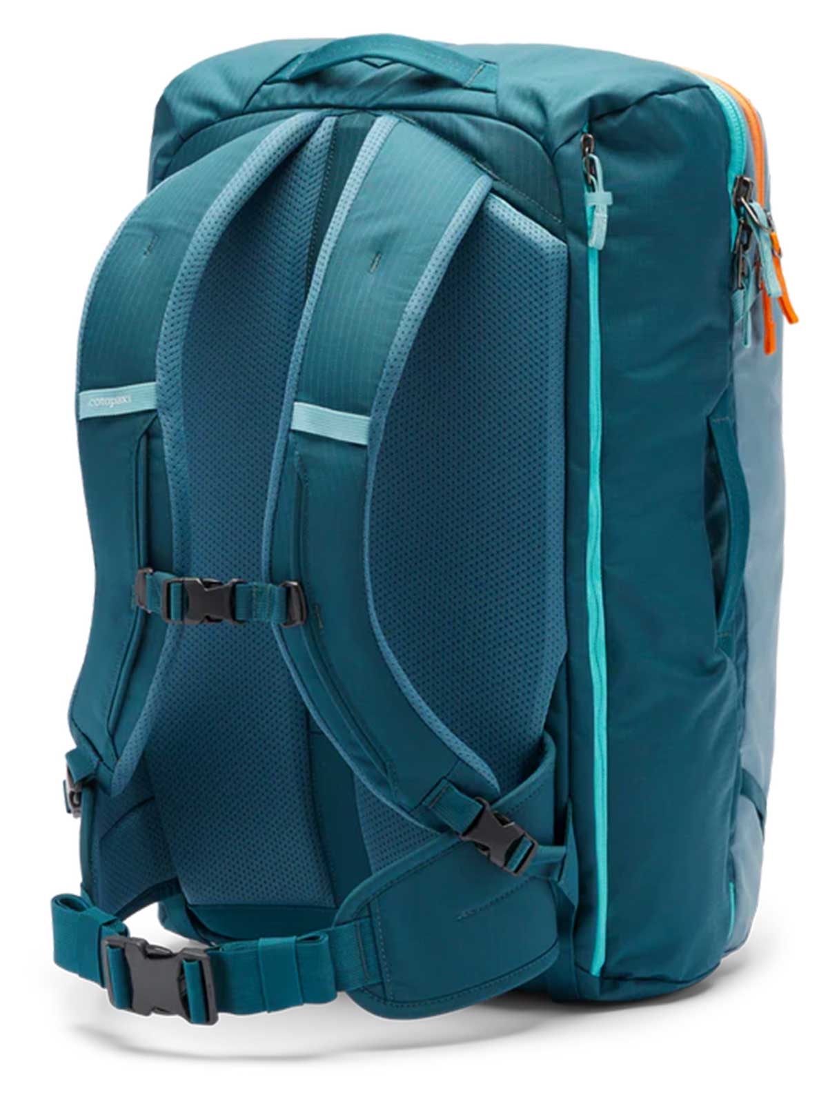 Allpa 42 Travel Pack reisesekk