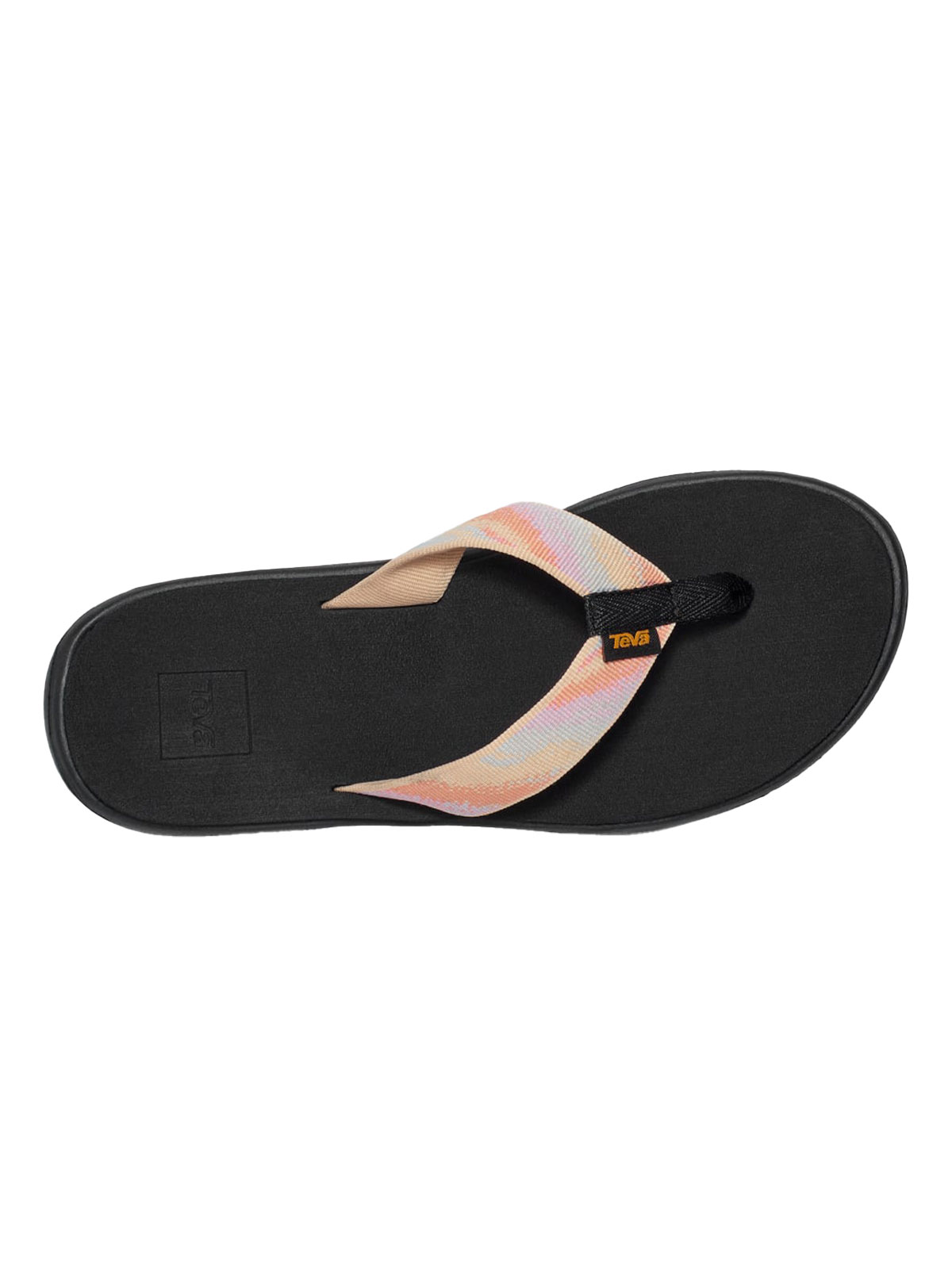 Voya Flip Sandaler (Dame)