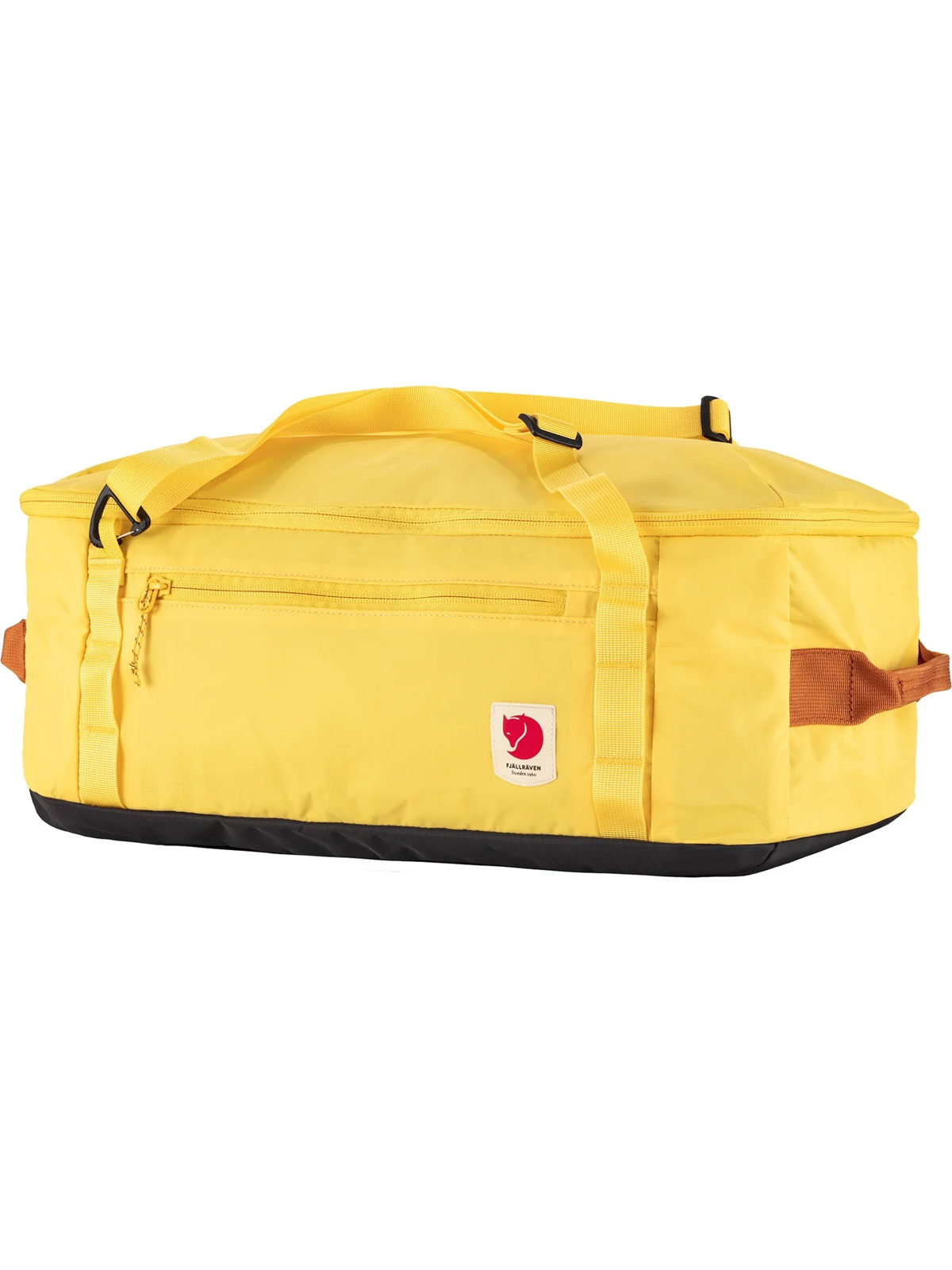 Fjellreven High Coast Duffel 22