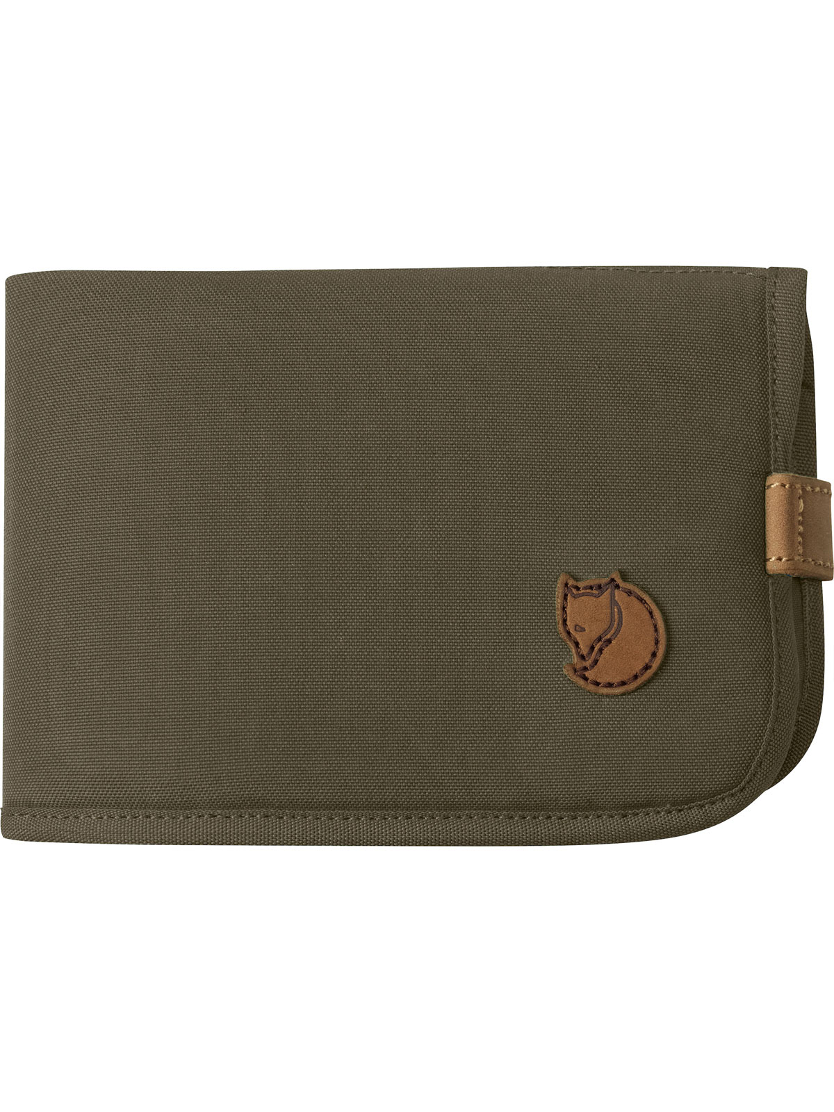 G-1000 Seat Pad sitteunderlag