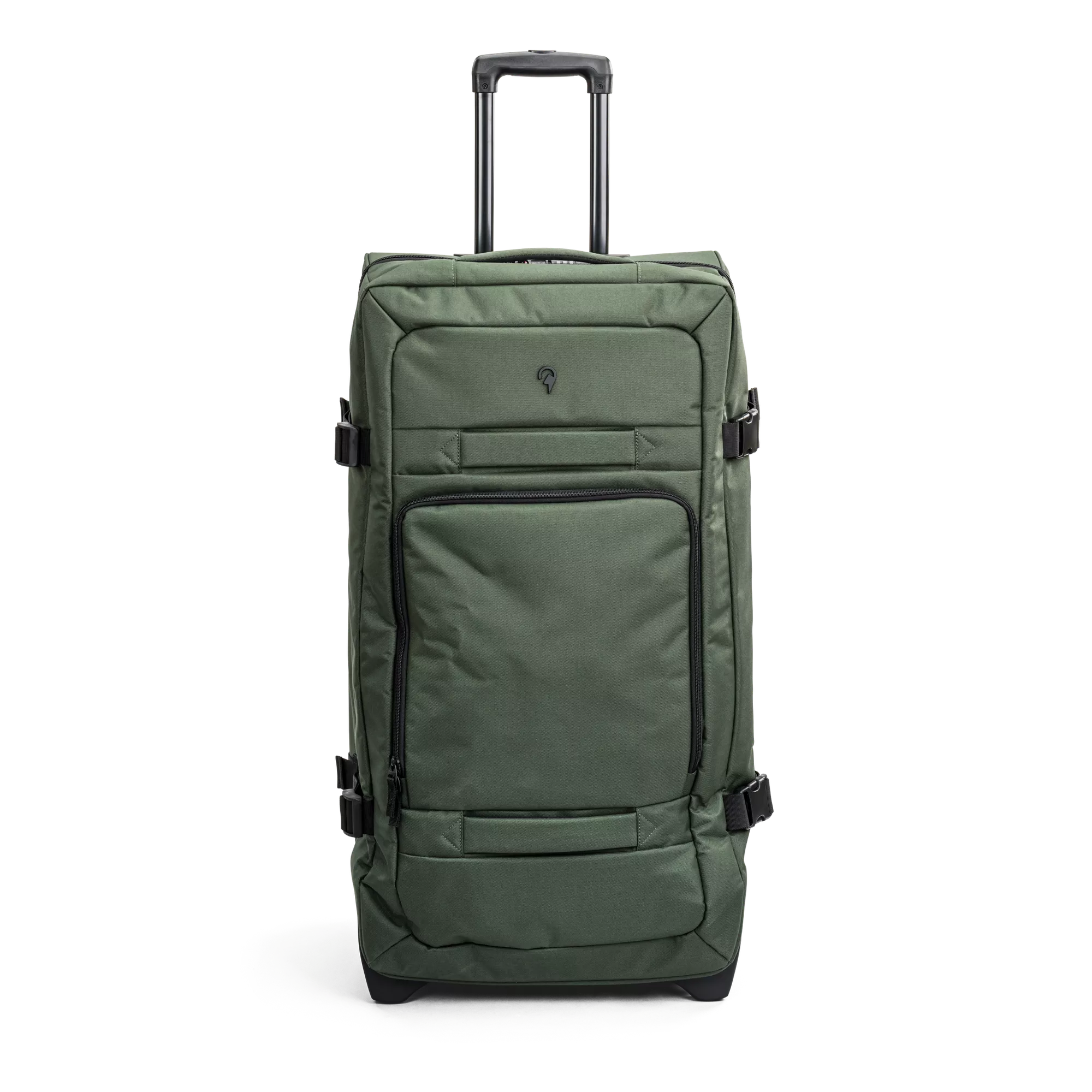 Flight Trillebag large 80cm
