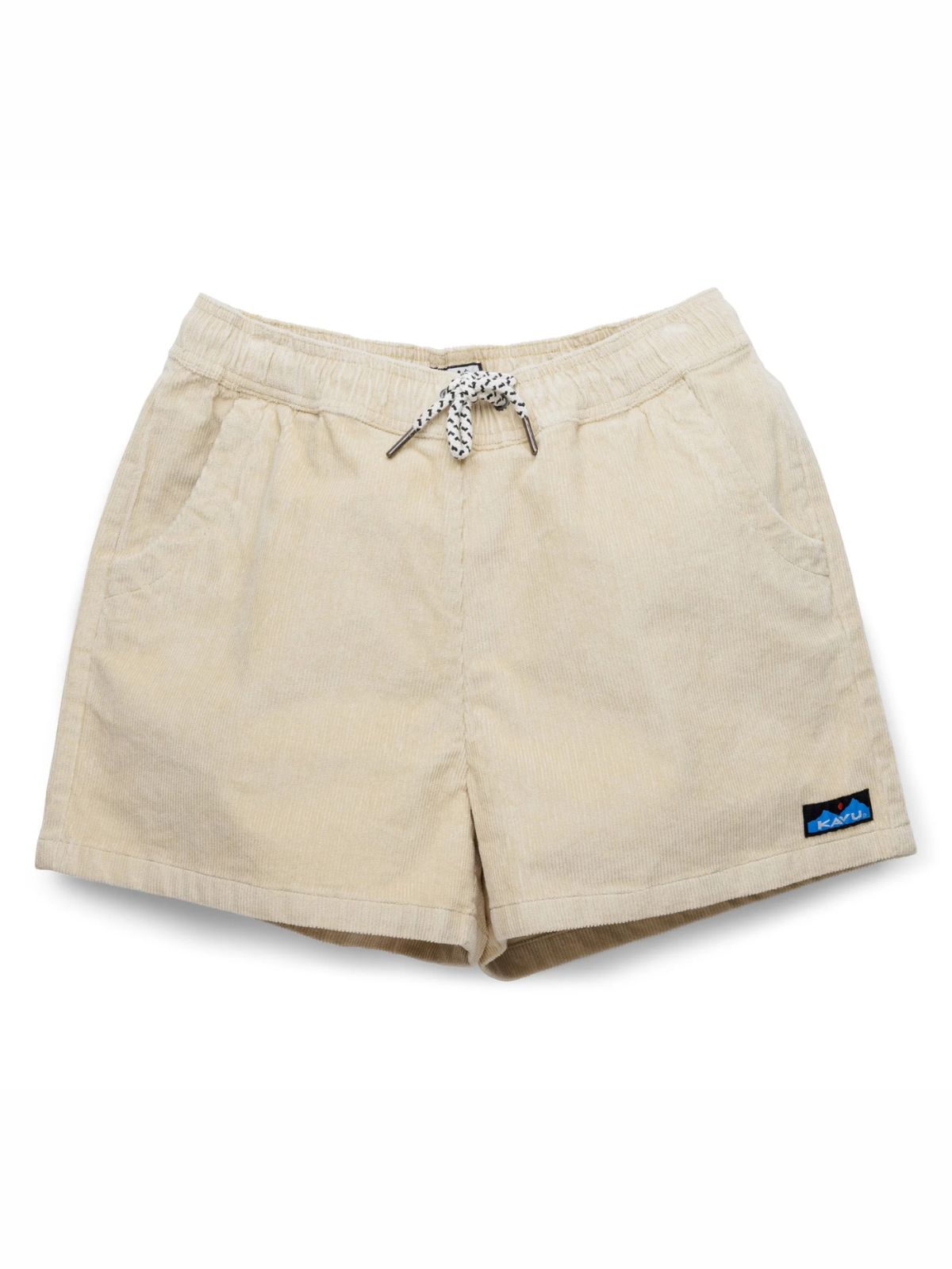 All Decked Out Shorts (Dame)