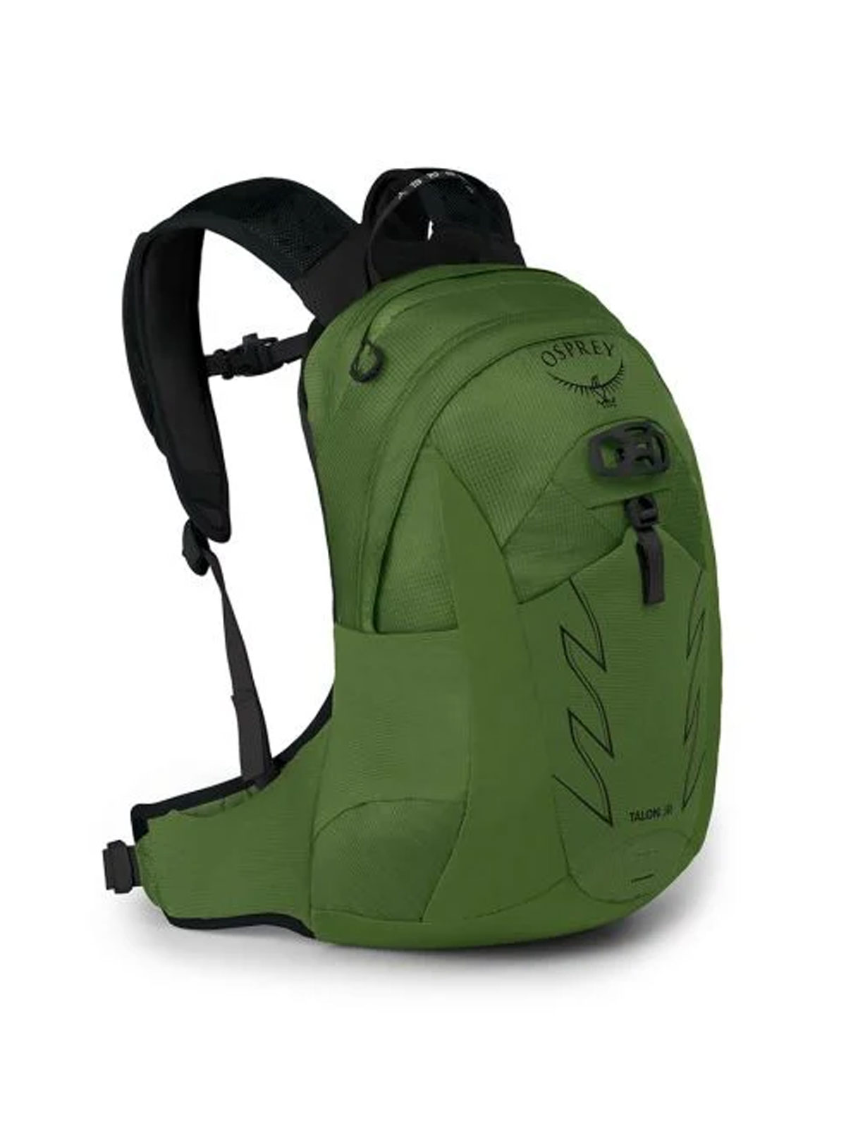 Osprey Talon Jr (Gutt)