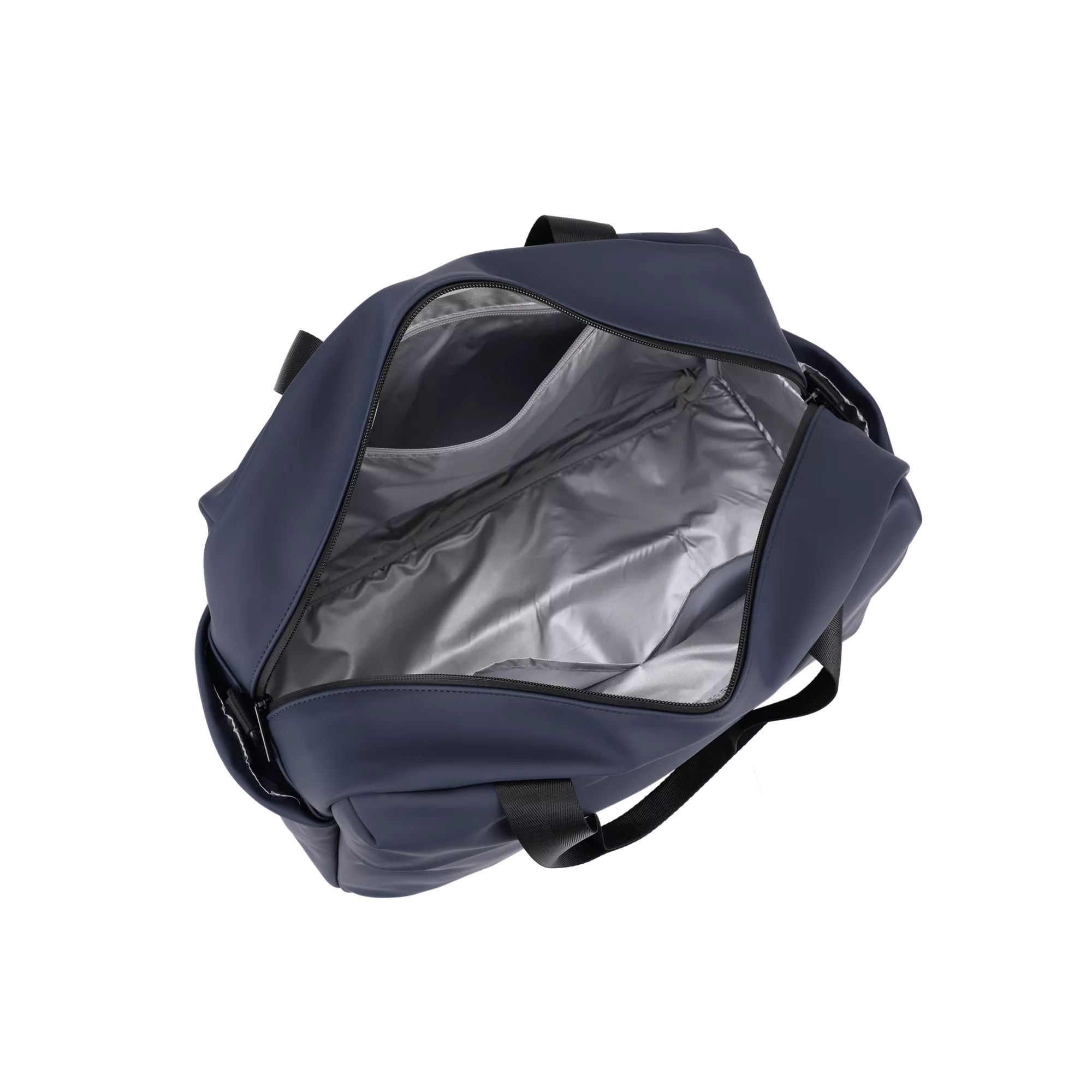Bergen Weekend Bag (26 liter)
