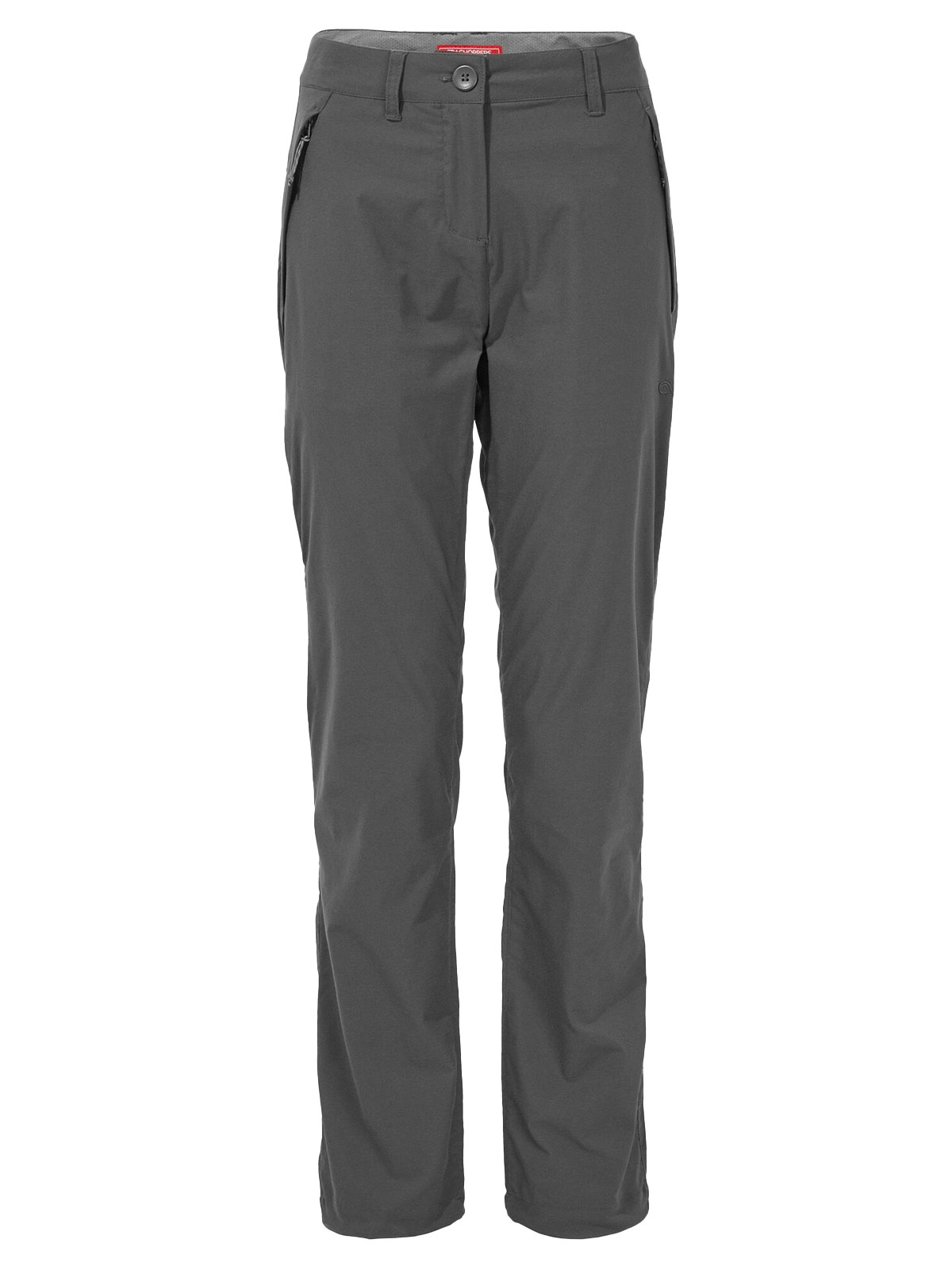 Nosilife Pro Trousers (Dame)