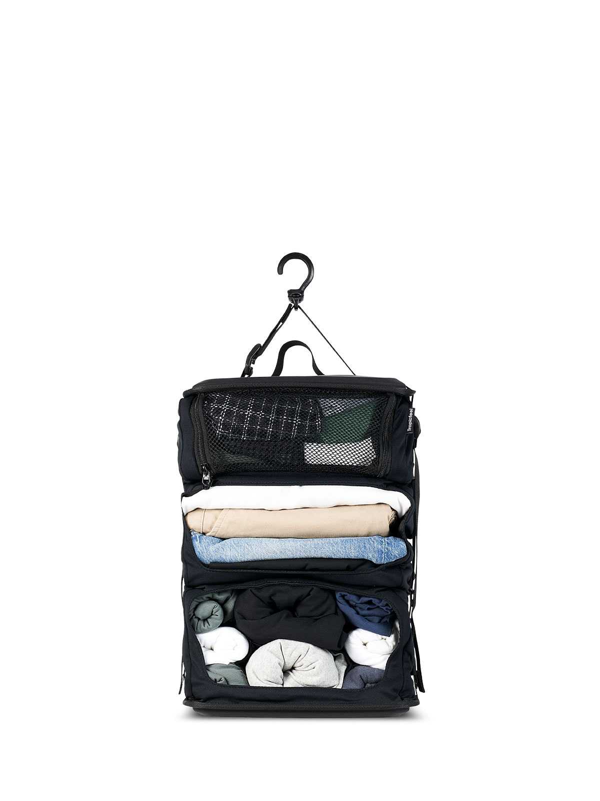 Wardrobe (25L)